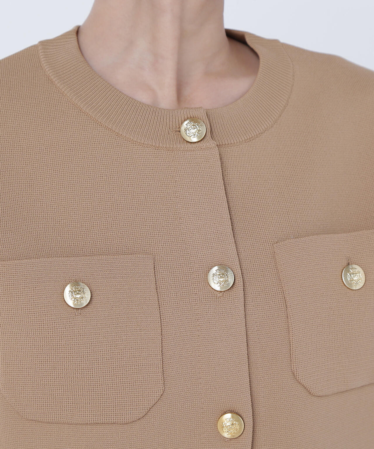 6b005f4e-0358-507c-8e83-0097919eb4ba_Image