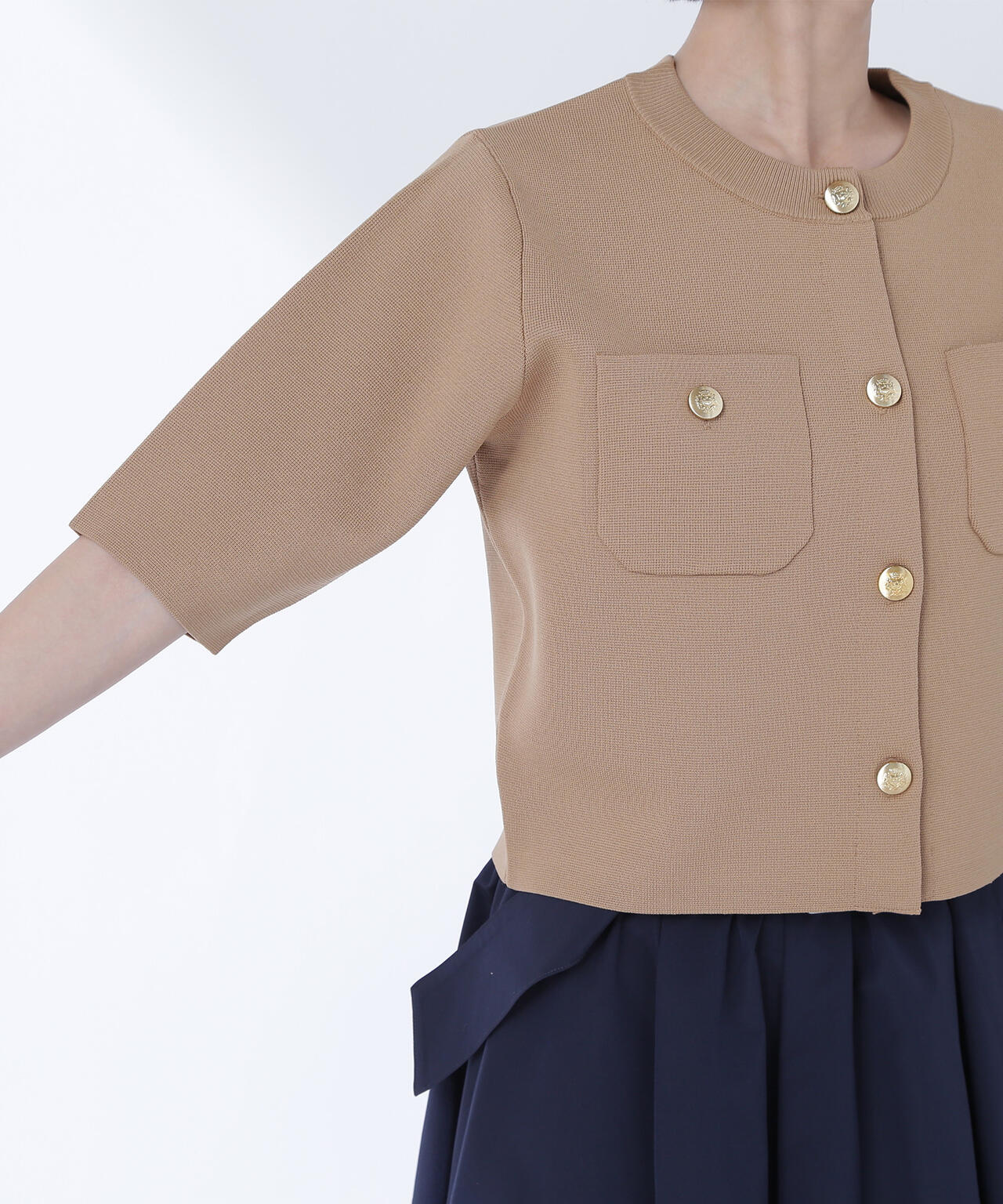 ce17849b-034e-56ad-bc53-e271249a8d7d_Image