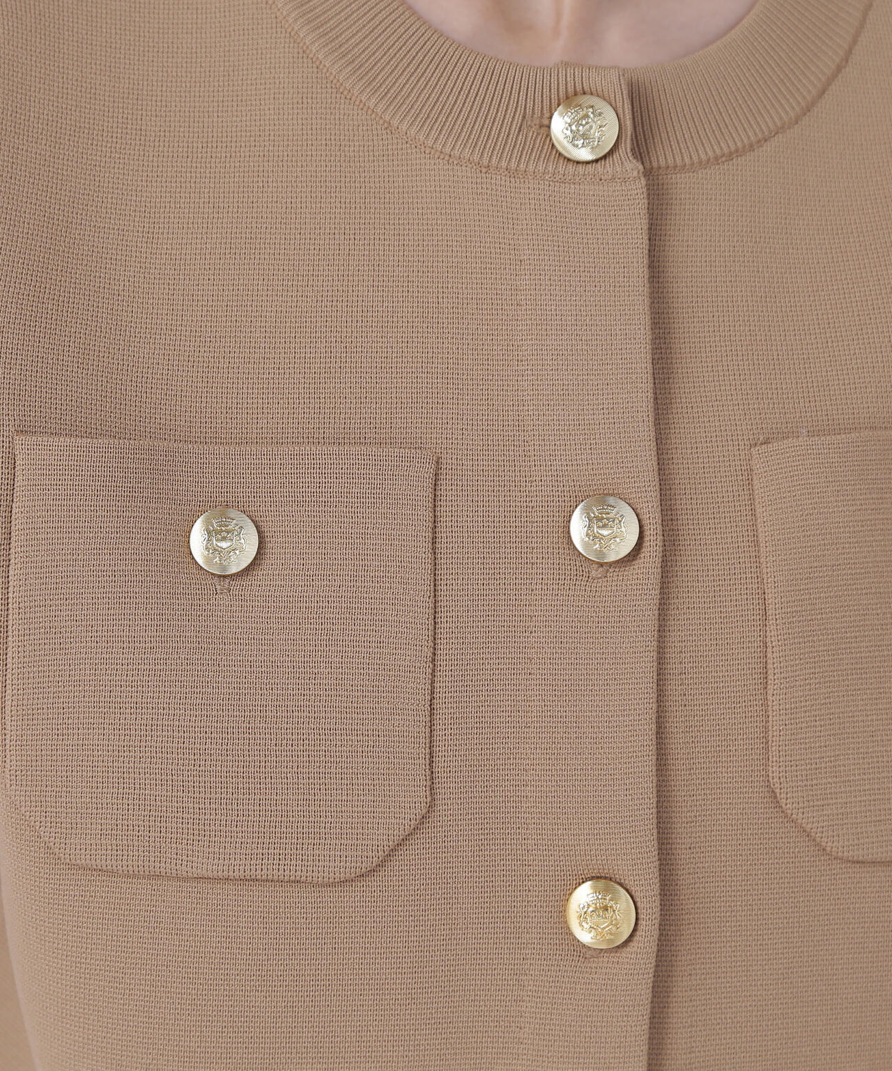 bac1f4a5-beb8-5aaf-bba3-2db2485183d8_Image