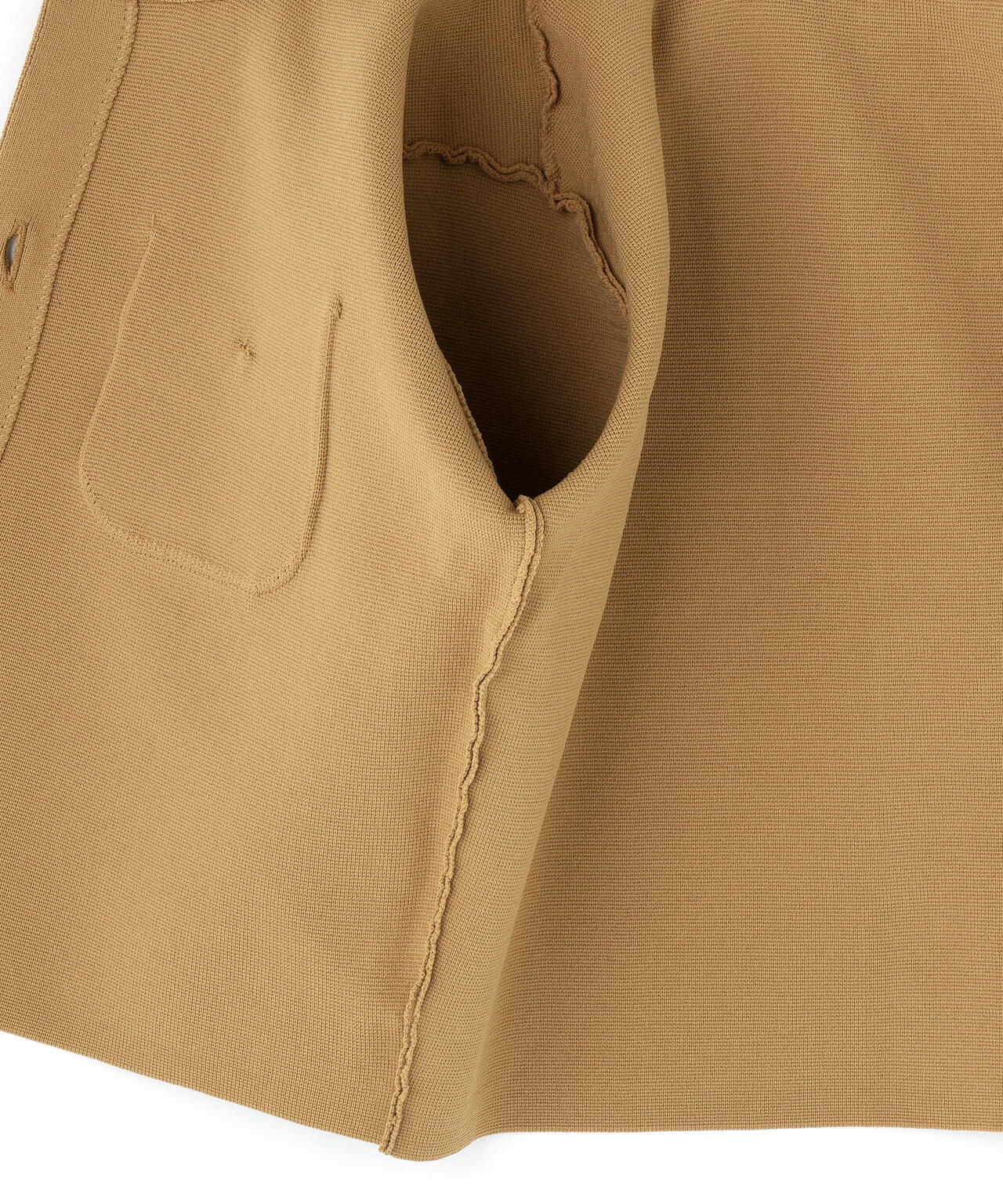 803991bc-bcf7-5491-bfc9-c3bd7cba0365_Image