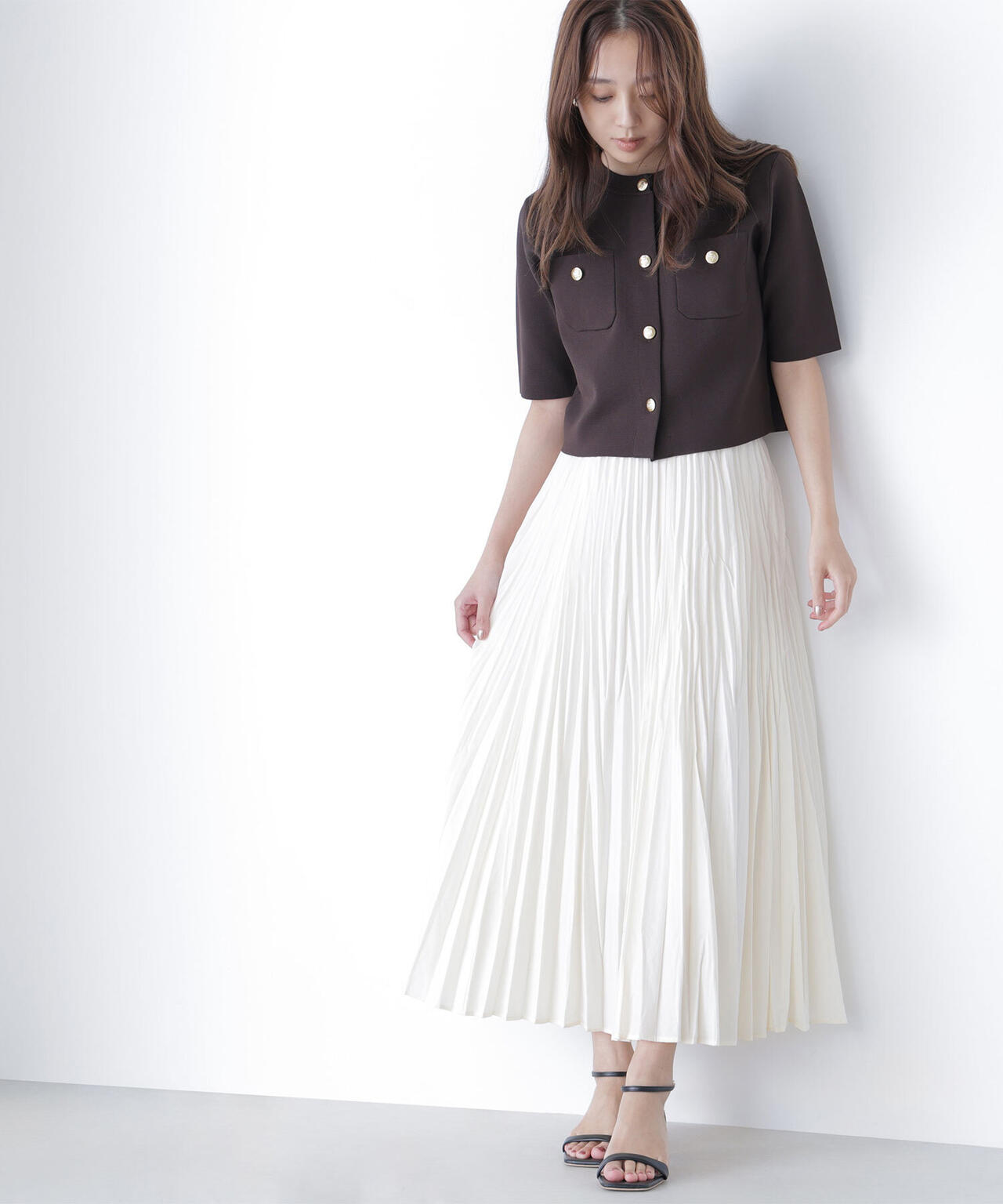 c322fe0e-50ad-5e9e-a152-8d5b392395e3_Image