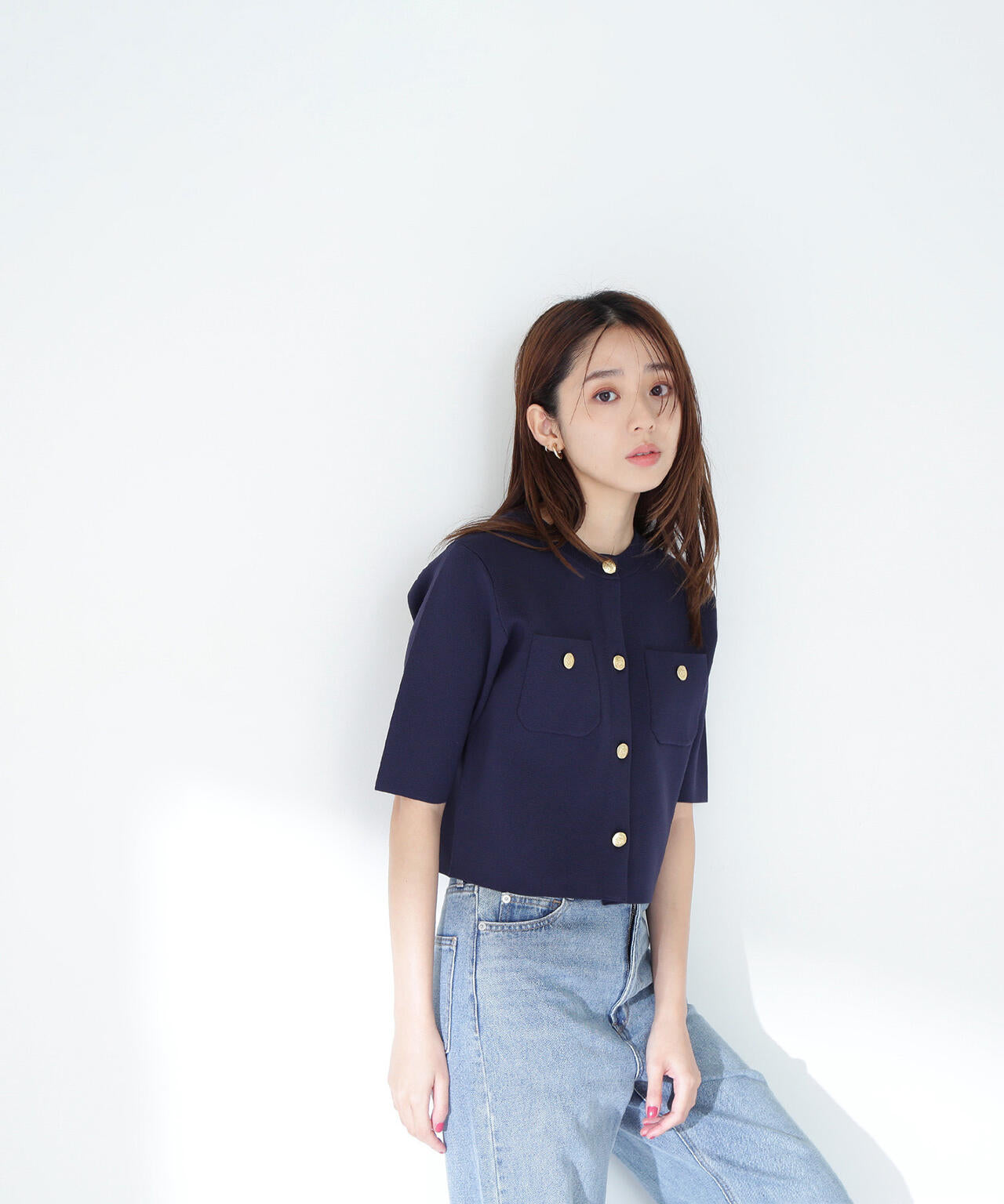 0d184ab3-25c3-5581-a35c-4b14b040b1de_Image