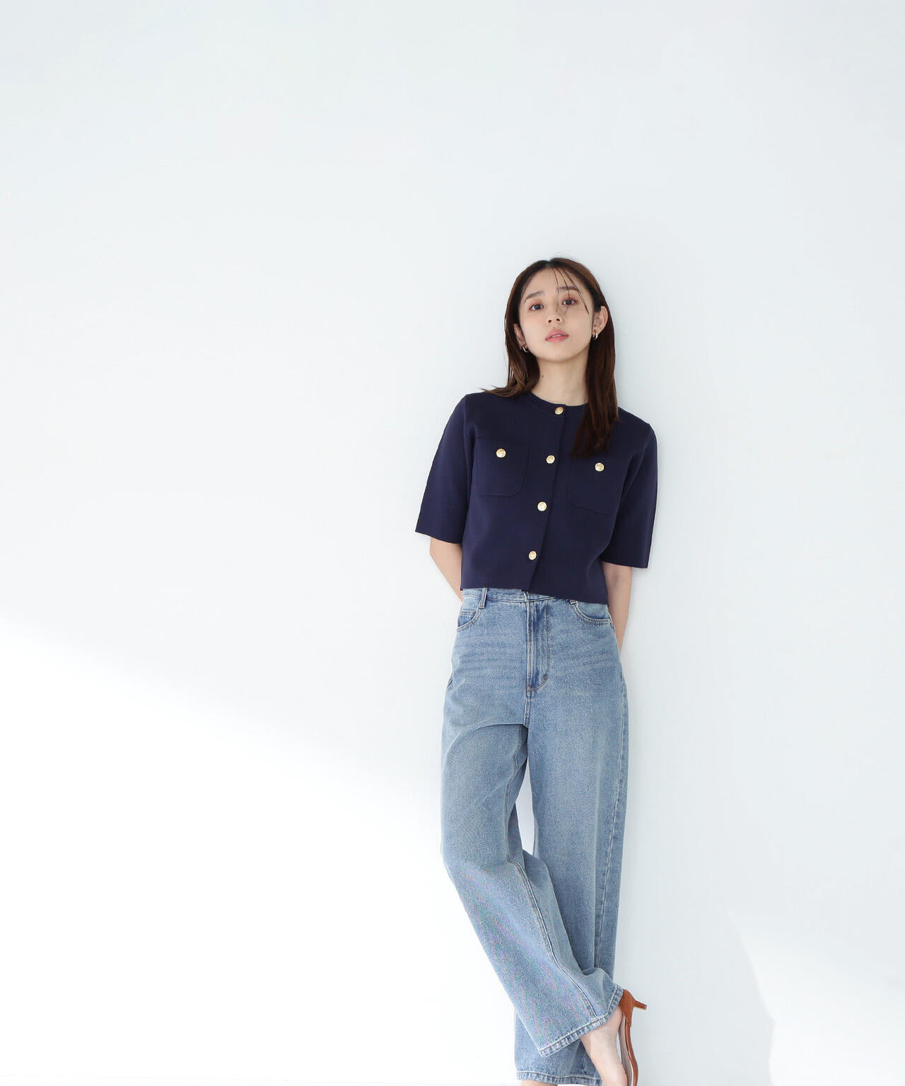 3b51d437-9fb5-5483-a67c-fc0cc5abf72b_Image