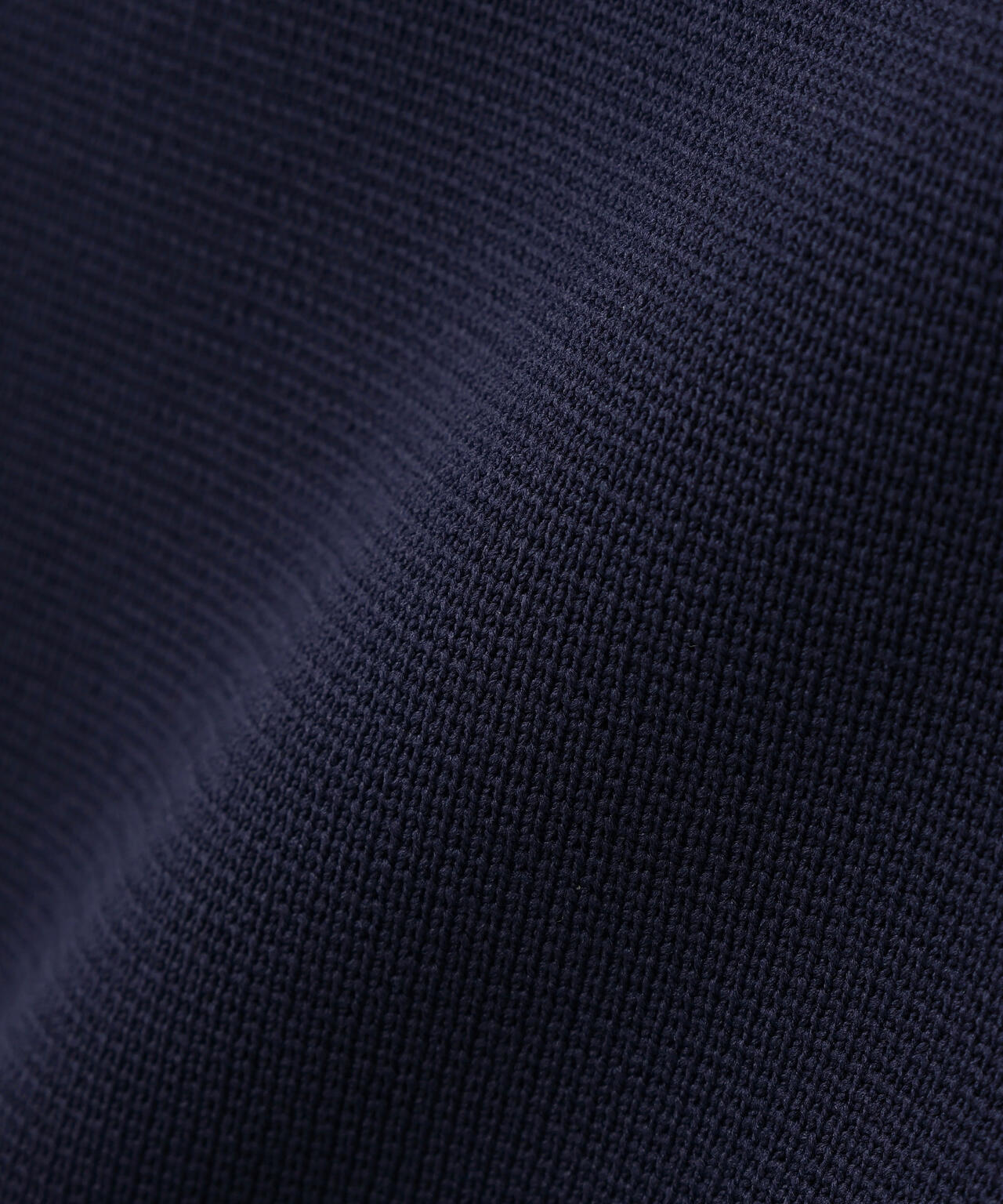 aef9e726-8d21-5ea9-940f-a05cfa9f853d_Image