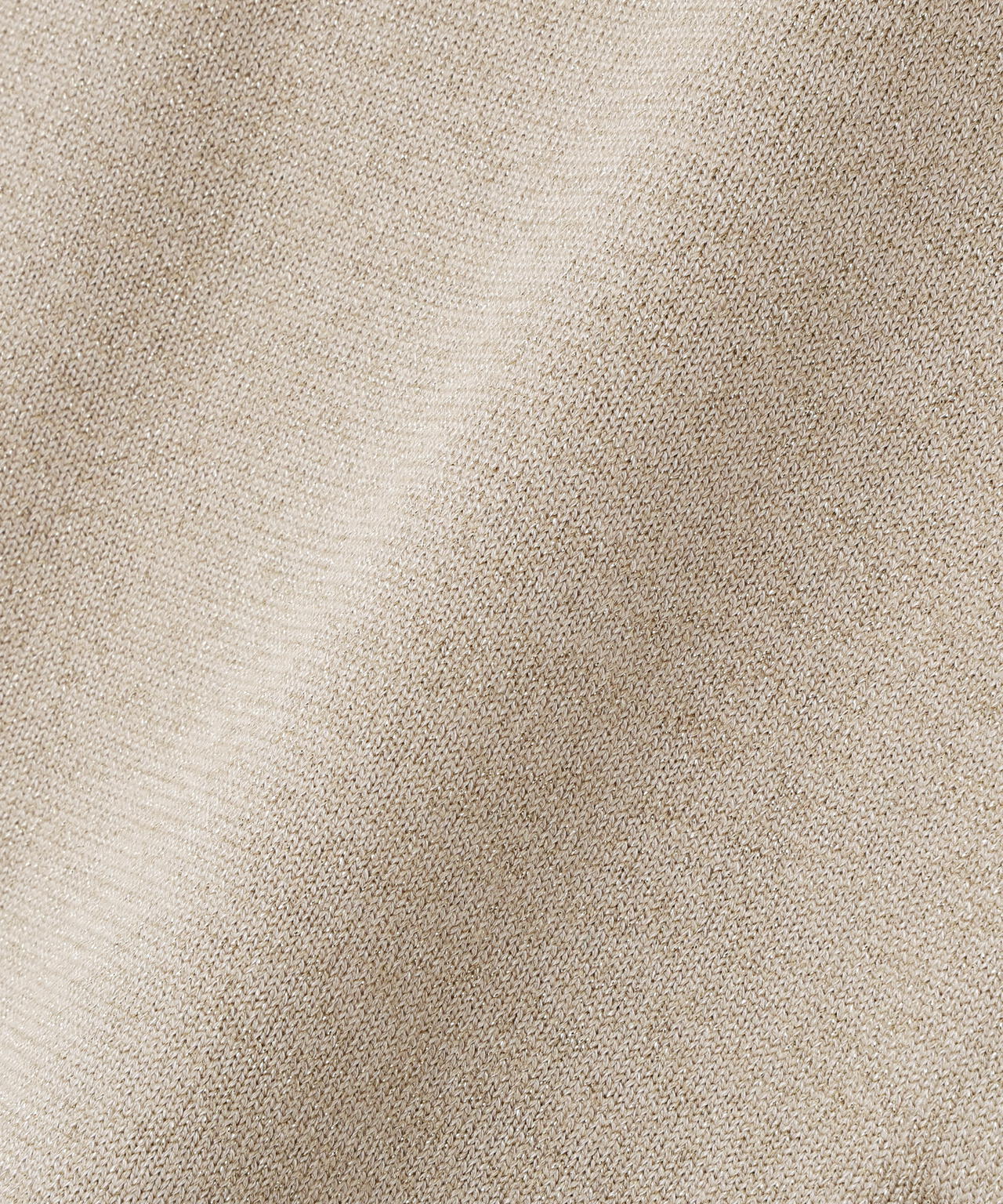 ベーシッククルーネックアンサンブル