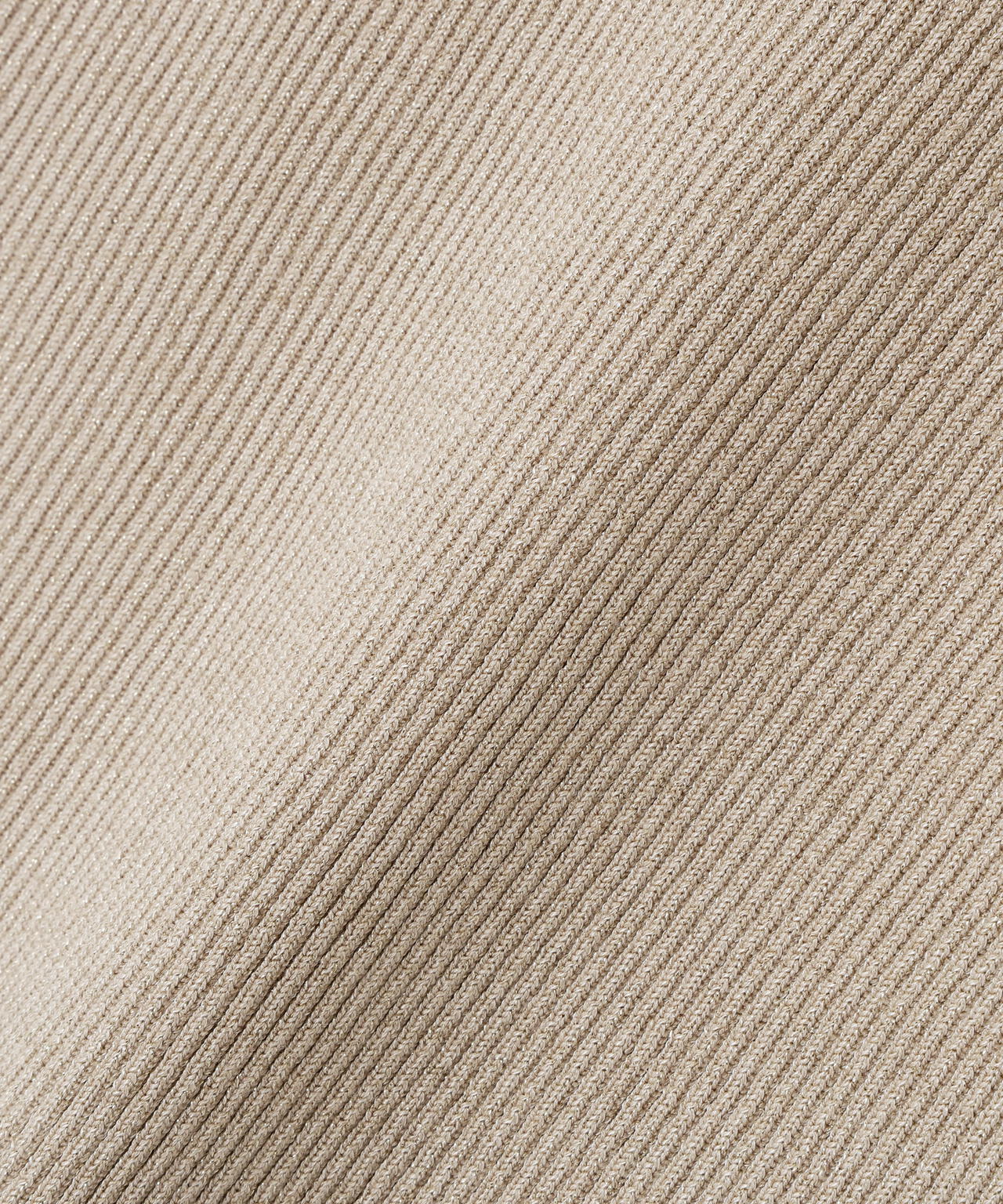 ベーシッククルーネックアンサンブル