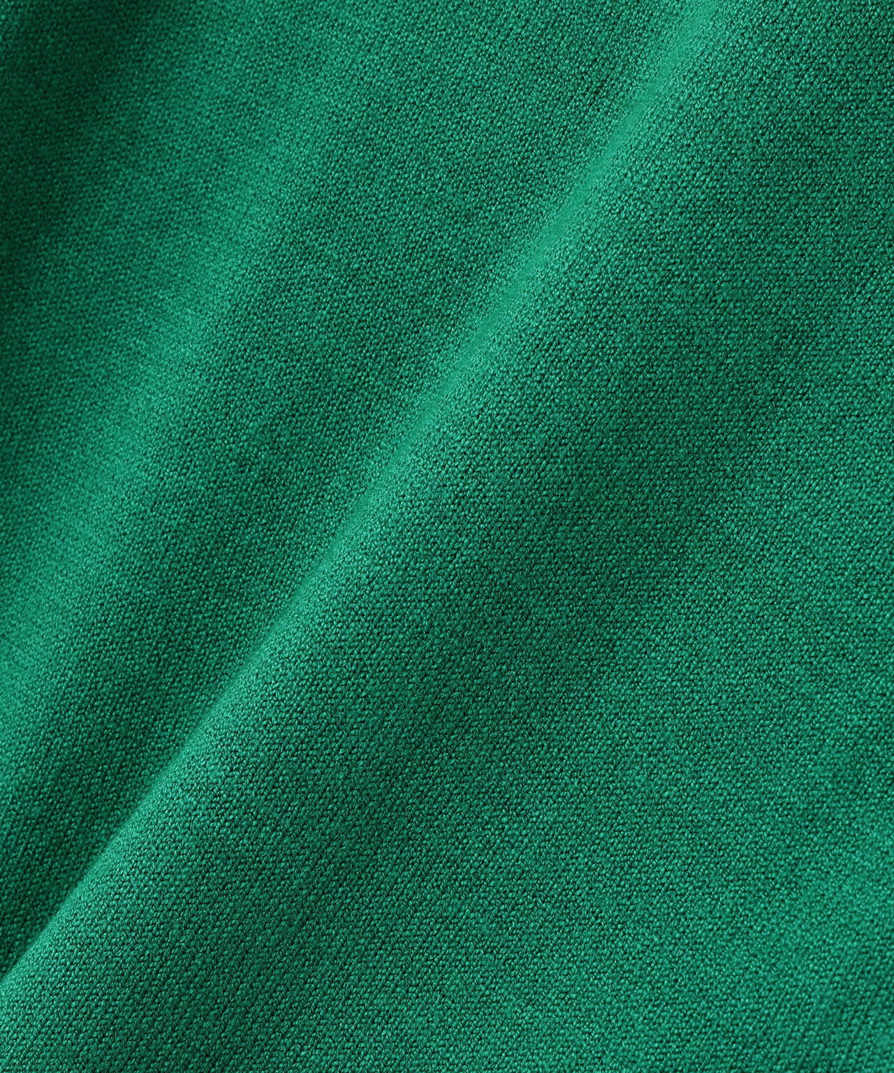 ベーシッククルーネックアンサンブル