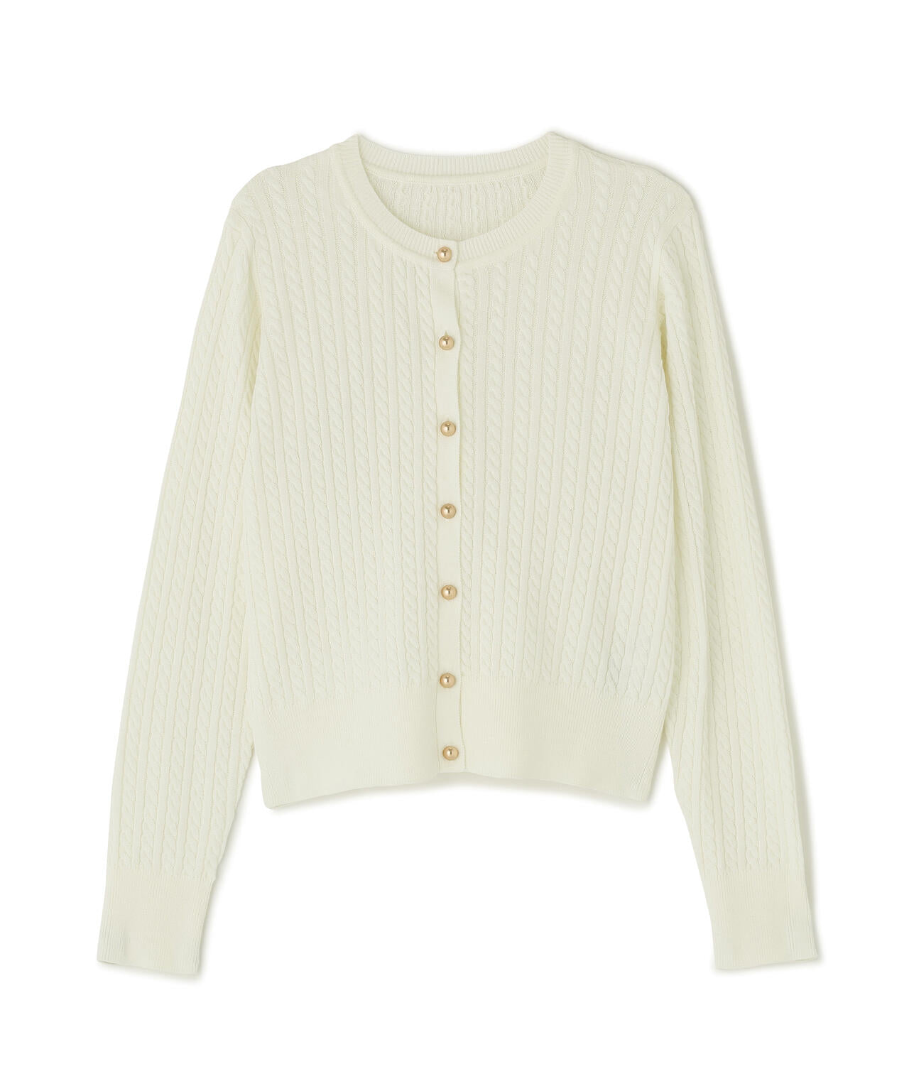 <CLASSY. お仕事名品Award 2025>「トップス賞」【ちょうど、いい服】3シーズン無敵アンサンブル