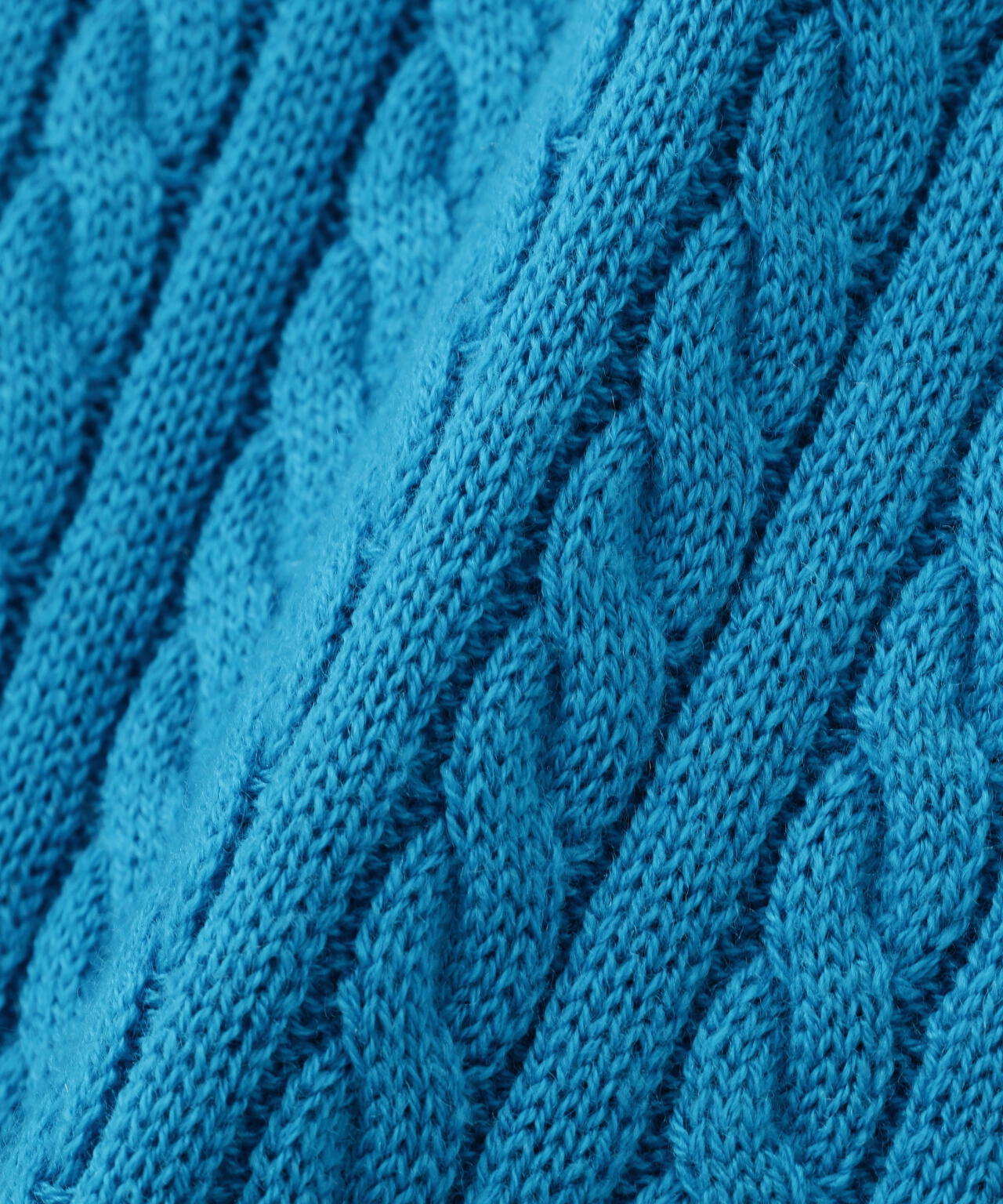 <CLASSY. お仕事名品Award 2025>「トップス賞」【ちょうど、いい服】3シーズン無敵アンサンブル