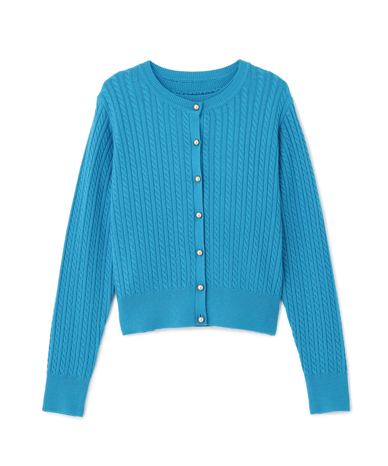 <CLASSY. お仕事名品Award 2025>「トップス賞」【ちょうど、いい服】3シーズン無敵アンサンブル