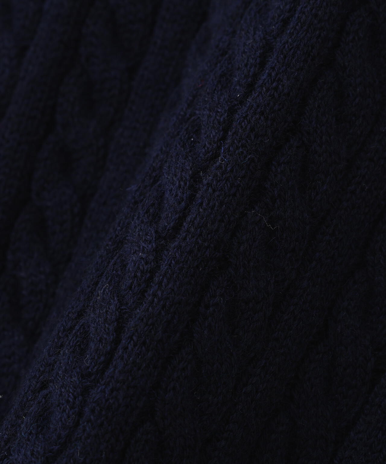 <CLASSY. お仕事名品Award 2025>「トップス賞」【ちょうど、いい服】3シーズン無敵アンサンブル