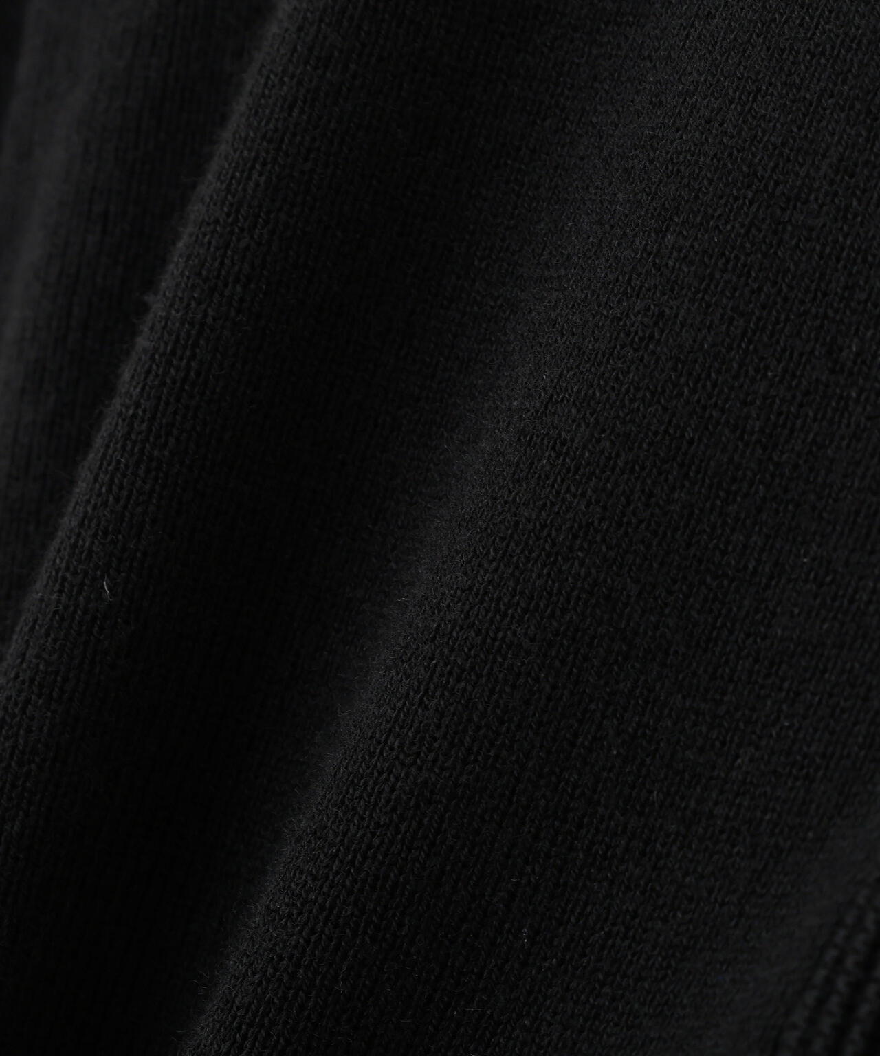 シルクブレンドカーディガン