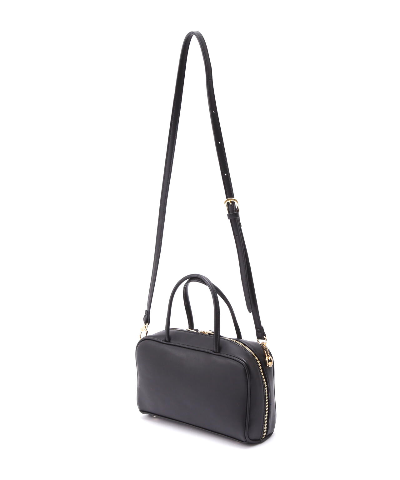 79be87dd-1183-52dd-a460-c5fb2381fc01_Image