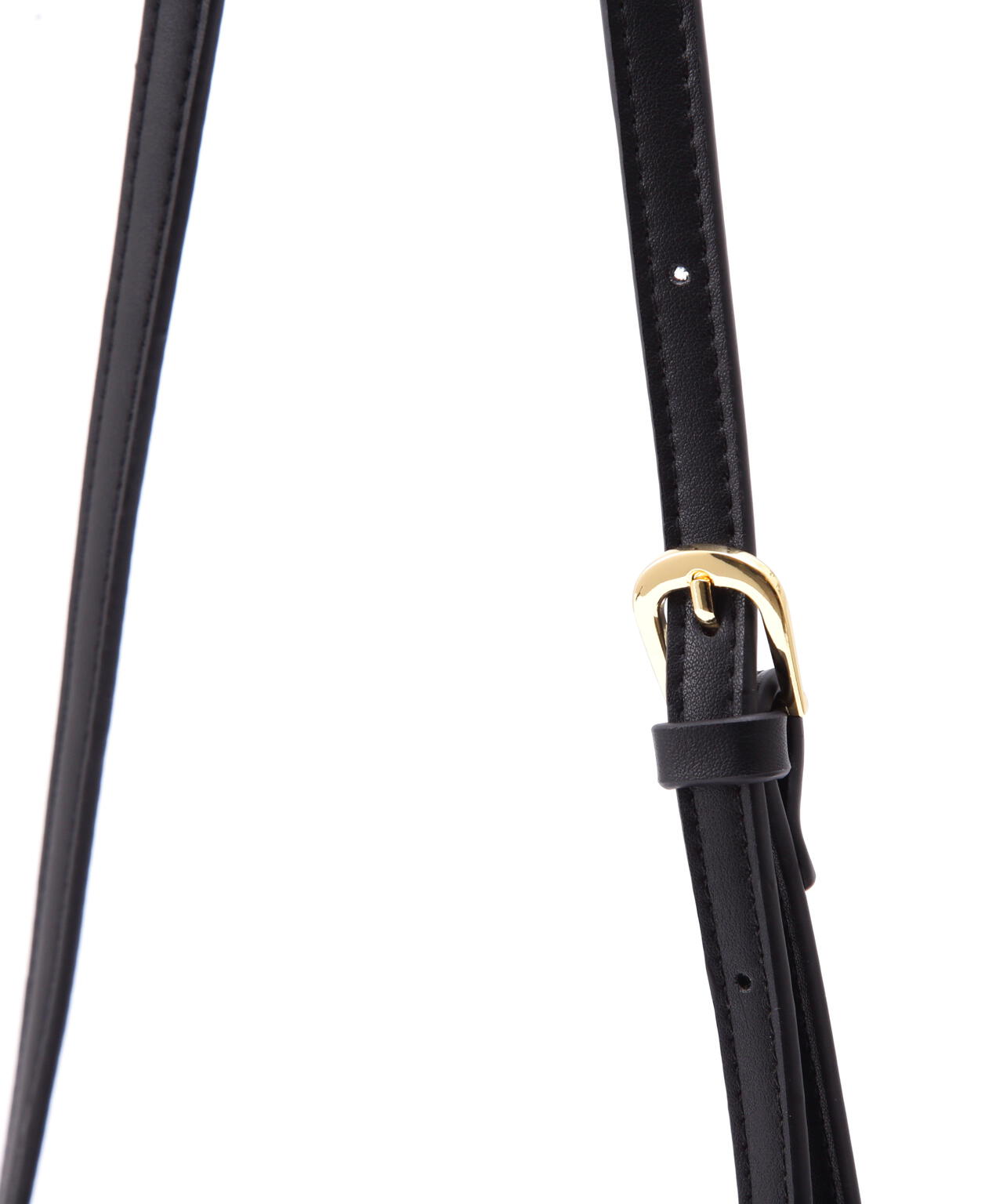 b60d809f-f372-5a85-bf7e-544b918fb6fd_Image