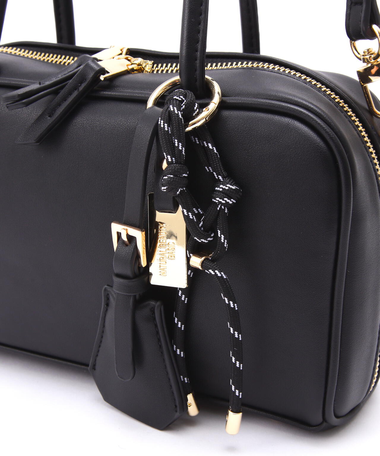 3df79ffb-80bc-5662-aa77-5dbc3459fdbf_Image