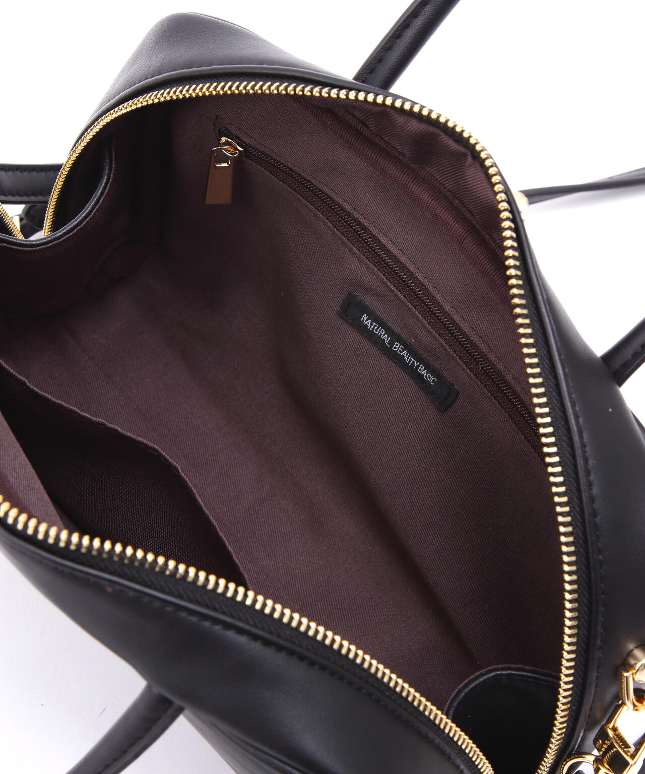 a3426c35-969e-53c0-919b-9c10c52d19b4_Image