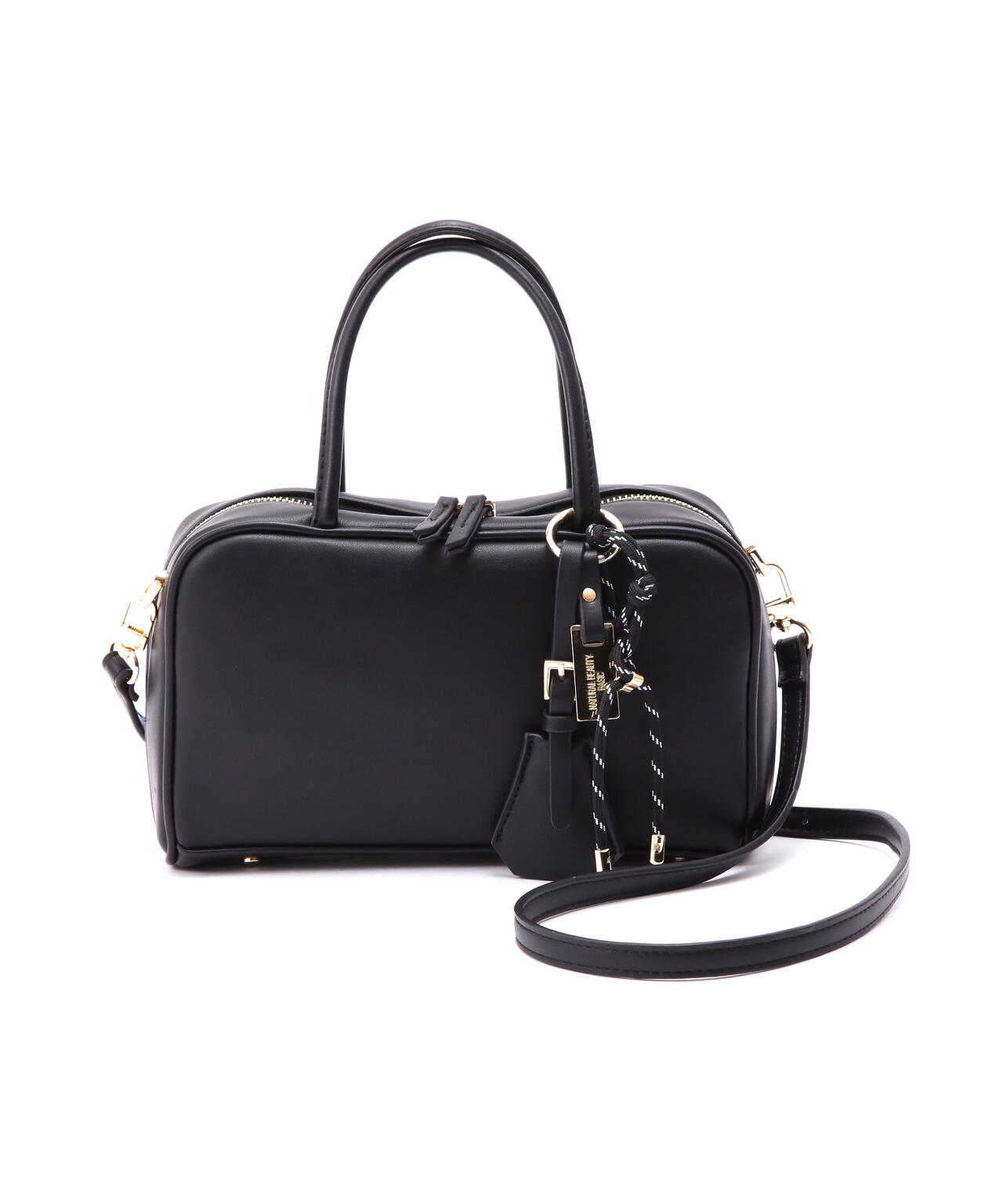 c8a4b93a-1963-58dd-b712-029c16ae6800_Image