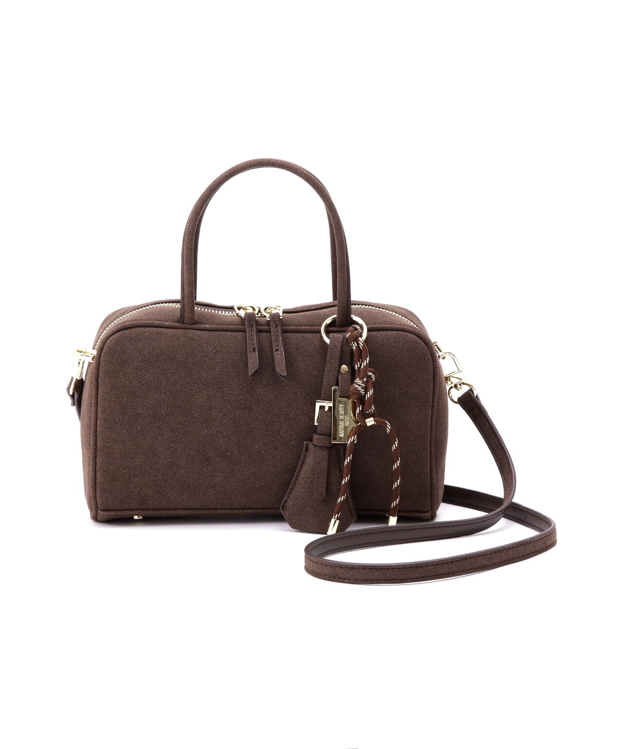 ff1be4ac-e100-5b38-97b0-7754ffb1c616_Image