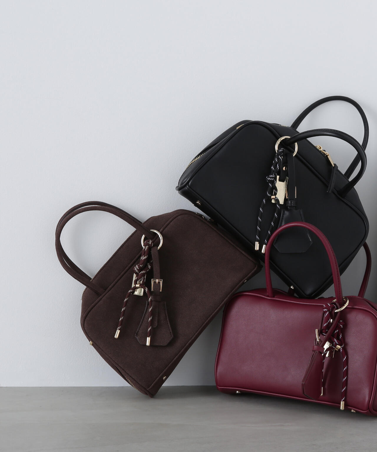 9fc030ac-d13e-5ba2-94c7-61de72a7f5b5_Image