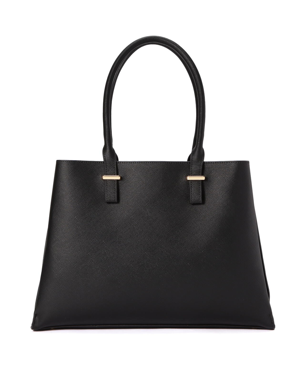 77106284-989c-52df-bac7-b13df8602cfb_Image