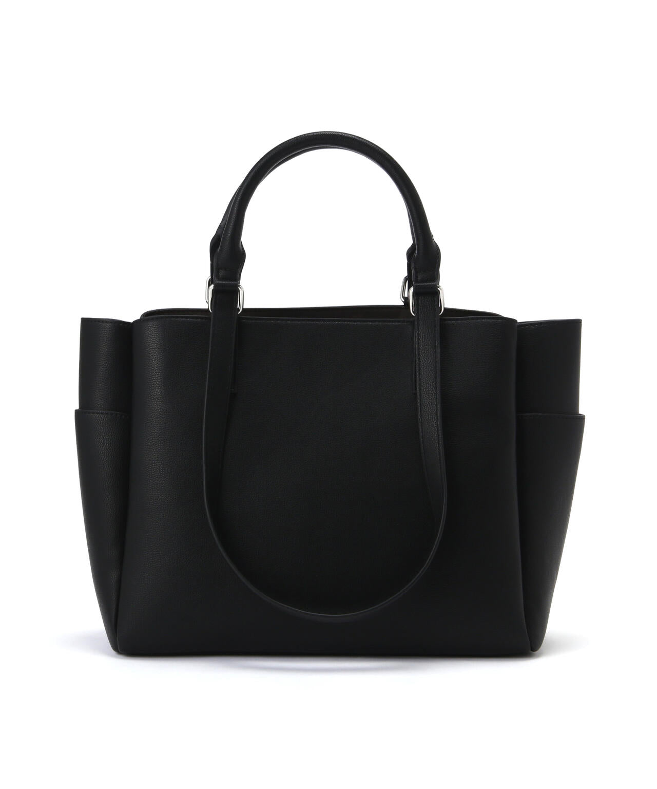 e9c86360-3cd2-5452-a835-53b5e42fdb9c_Image