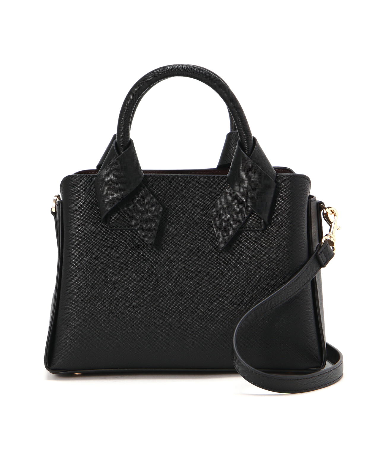 a428acfc-03f9-5f33-aea7-7986f5d20aaa_Image