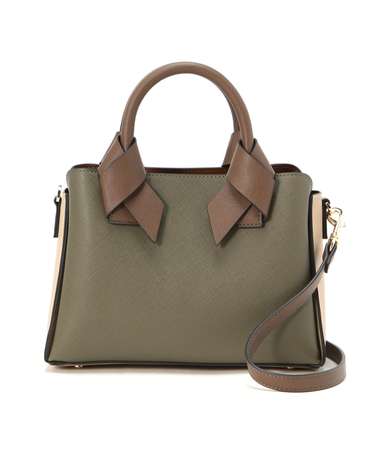 2694e61e-28c7-5d4f-96e6-3808f15b24b7_Image