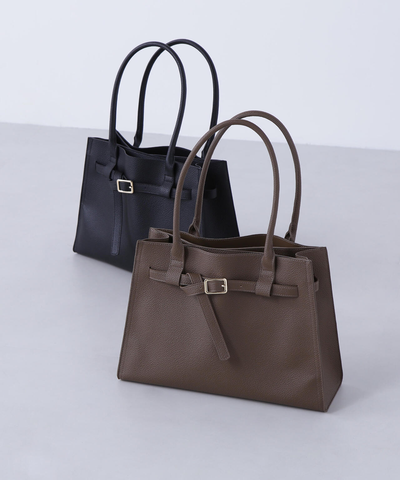 NATURAL ESSENCE ナチュラルエッセンス トートバッグ JRA NATURAL ESSENCE ナチュラルエッセンス トートバッグ JRA