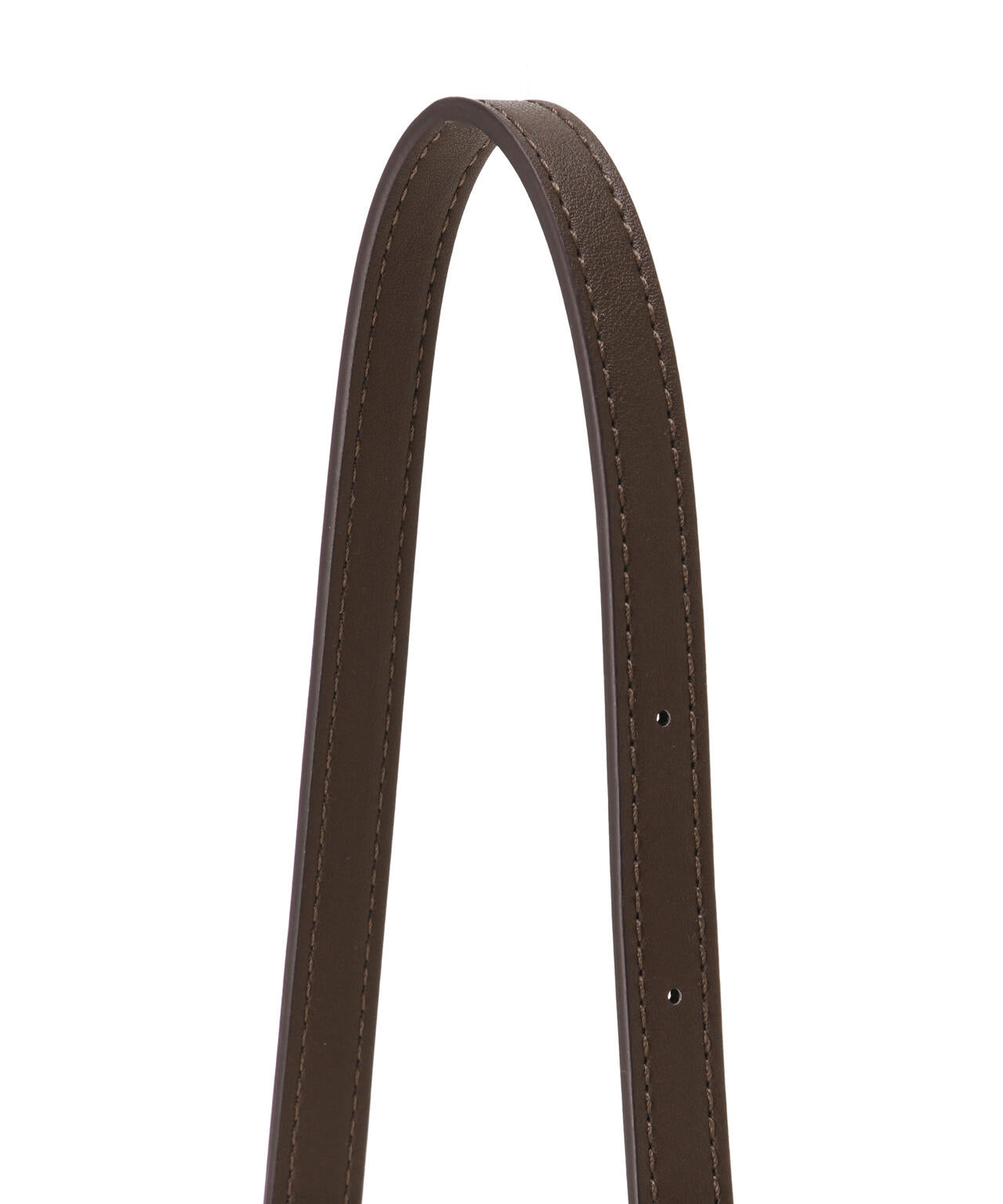 【Oggi掲載】トリムティームバッグ