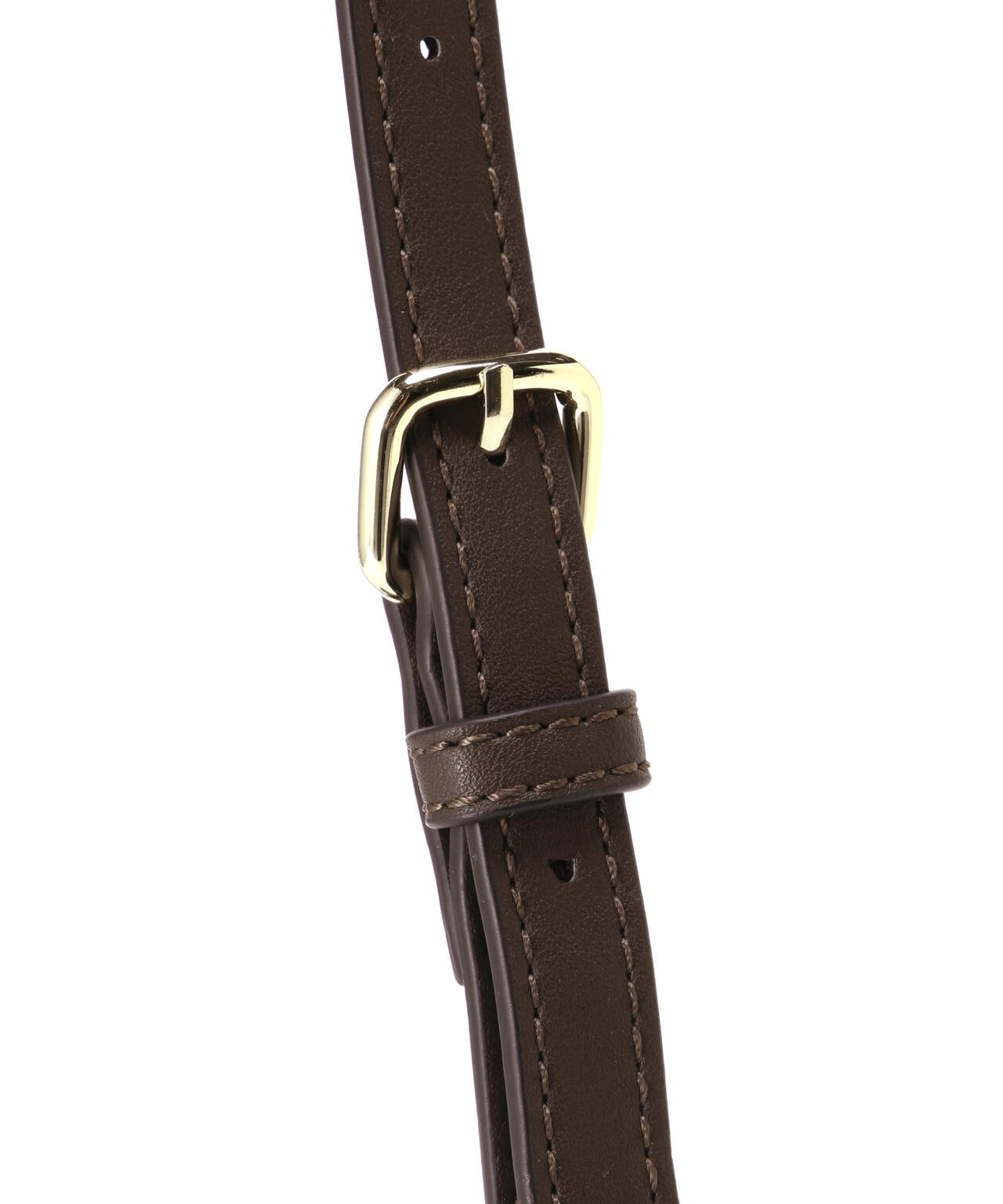 【Oggi掲載】トリムティームバッグ