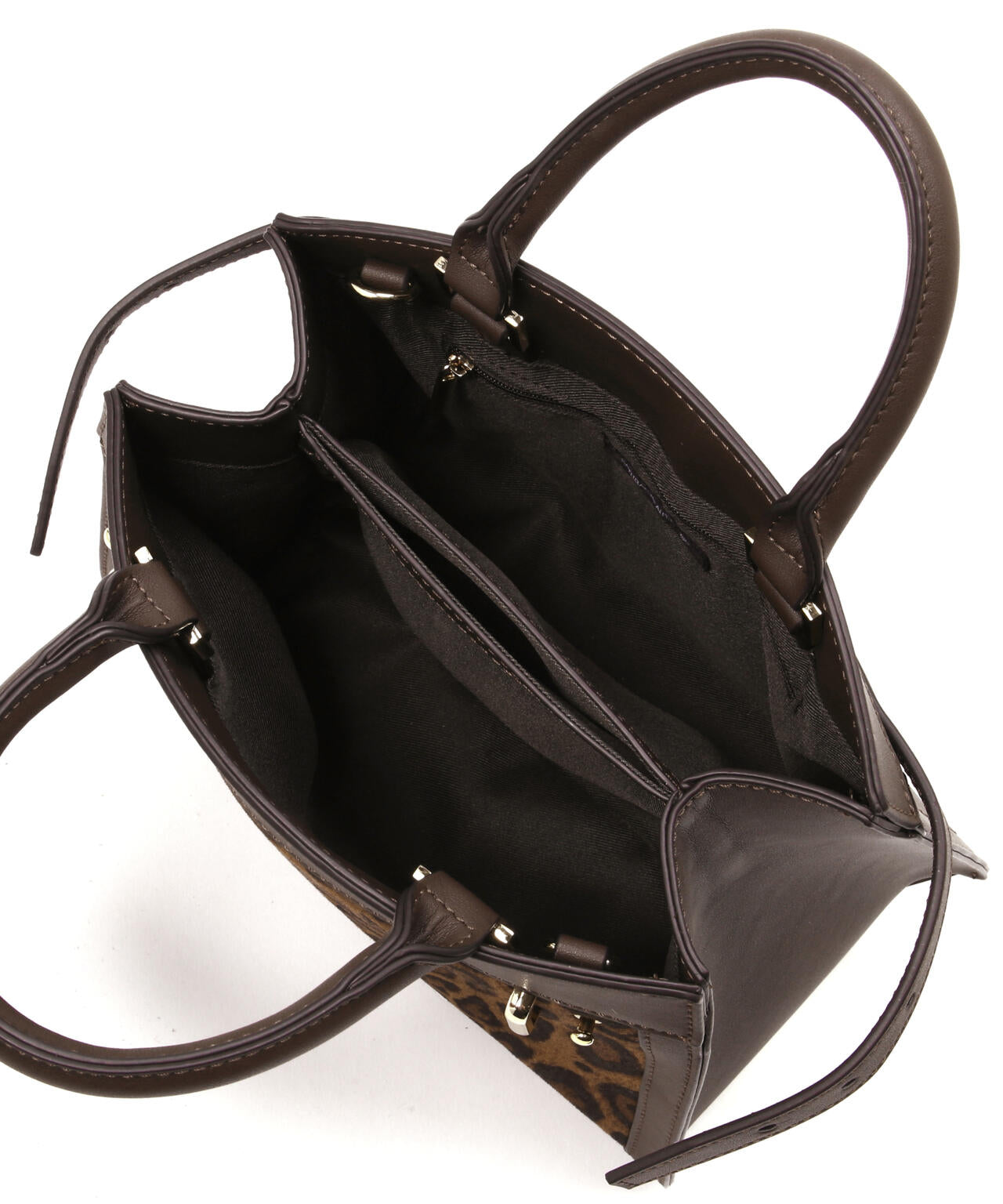 【Oggi掲載】トリムティームバッグ