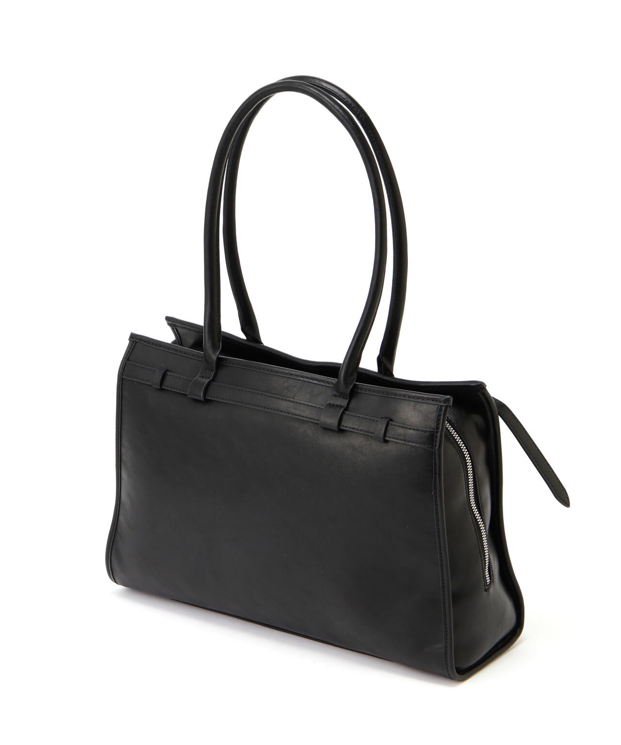 ヴィントートバッグ