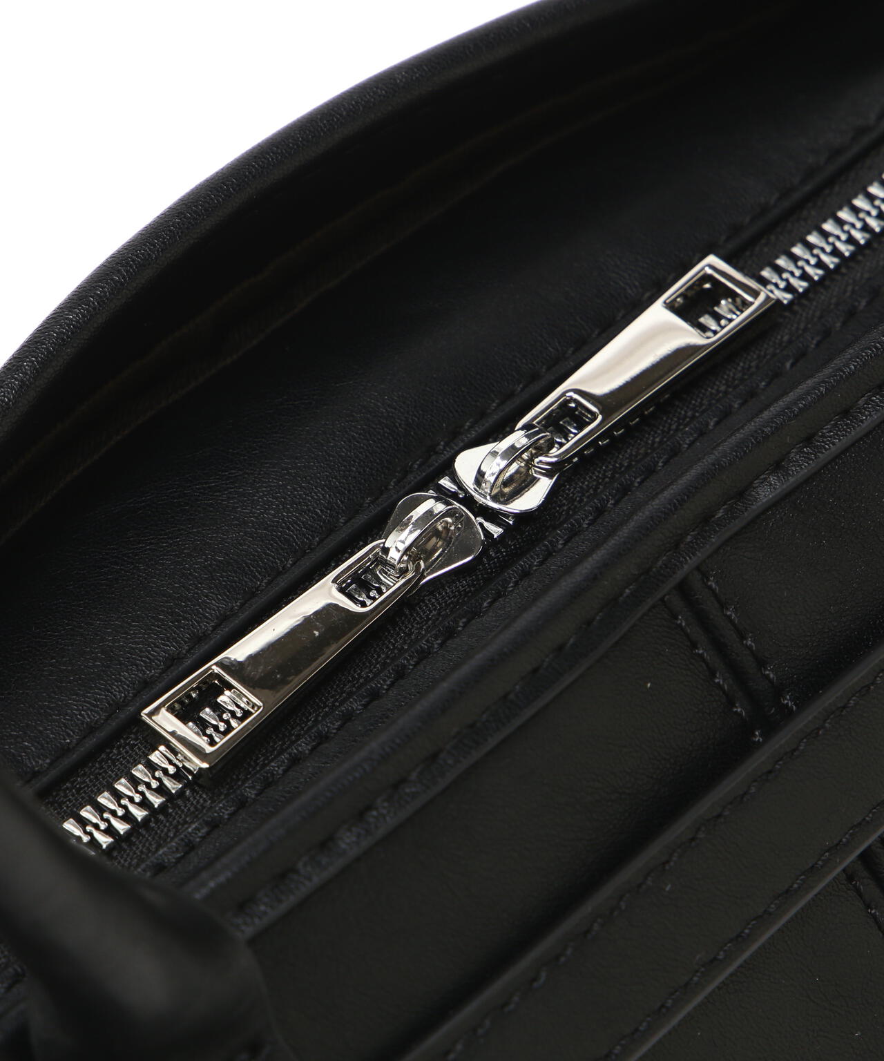 ヴィントートバッグ