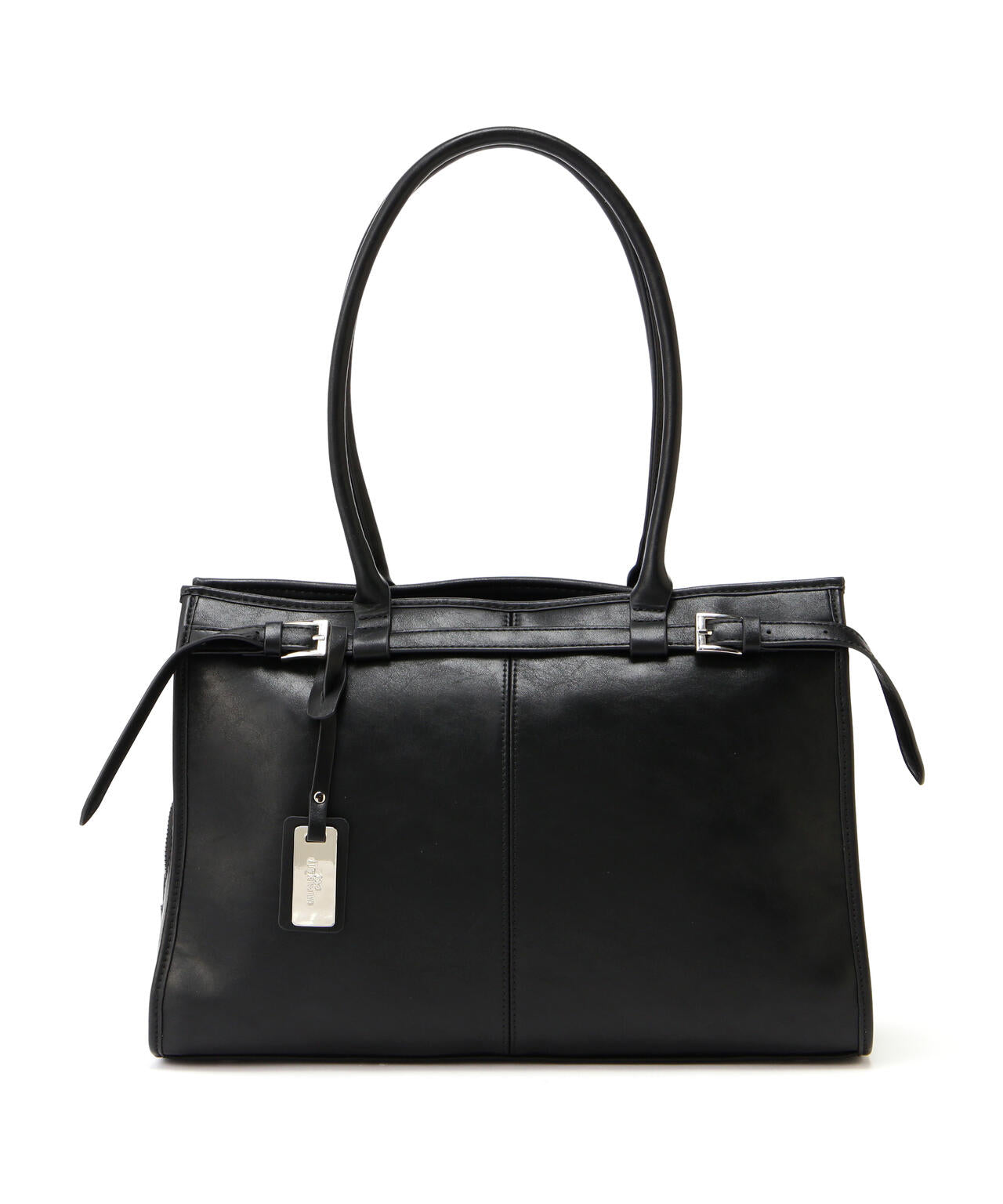 ヴィントートバッグ