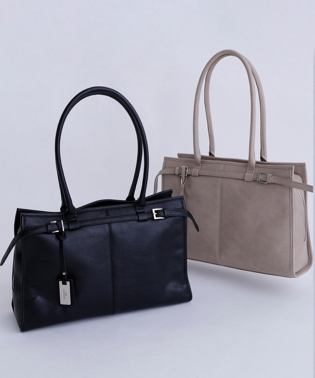 ヴィントートバッグ