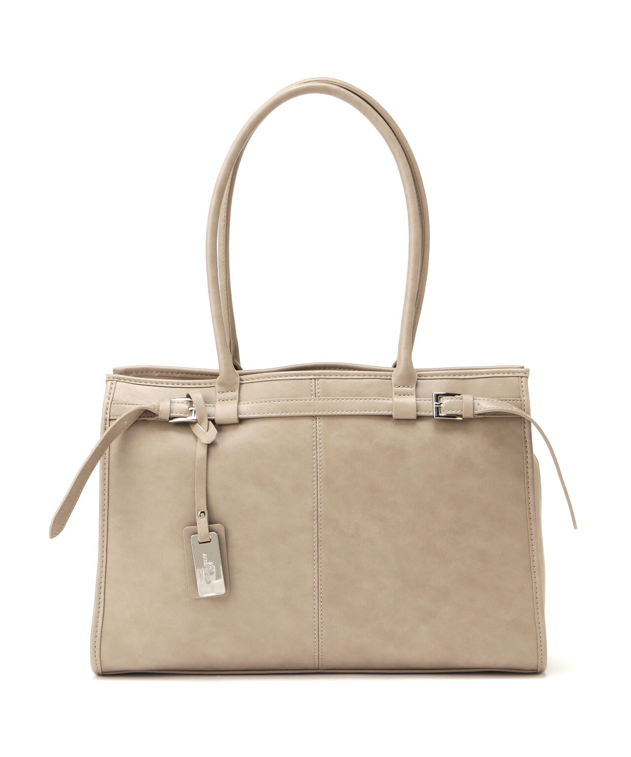 ヴィントートバッグ