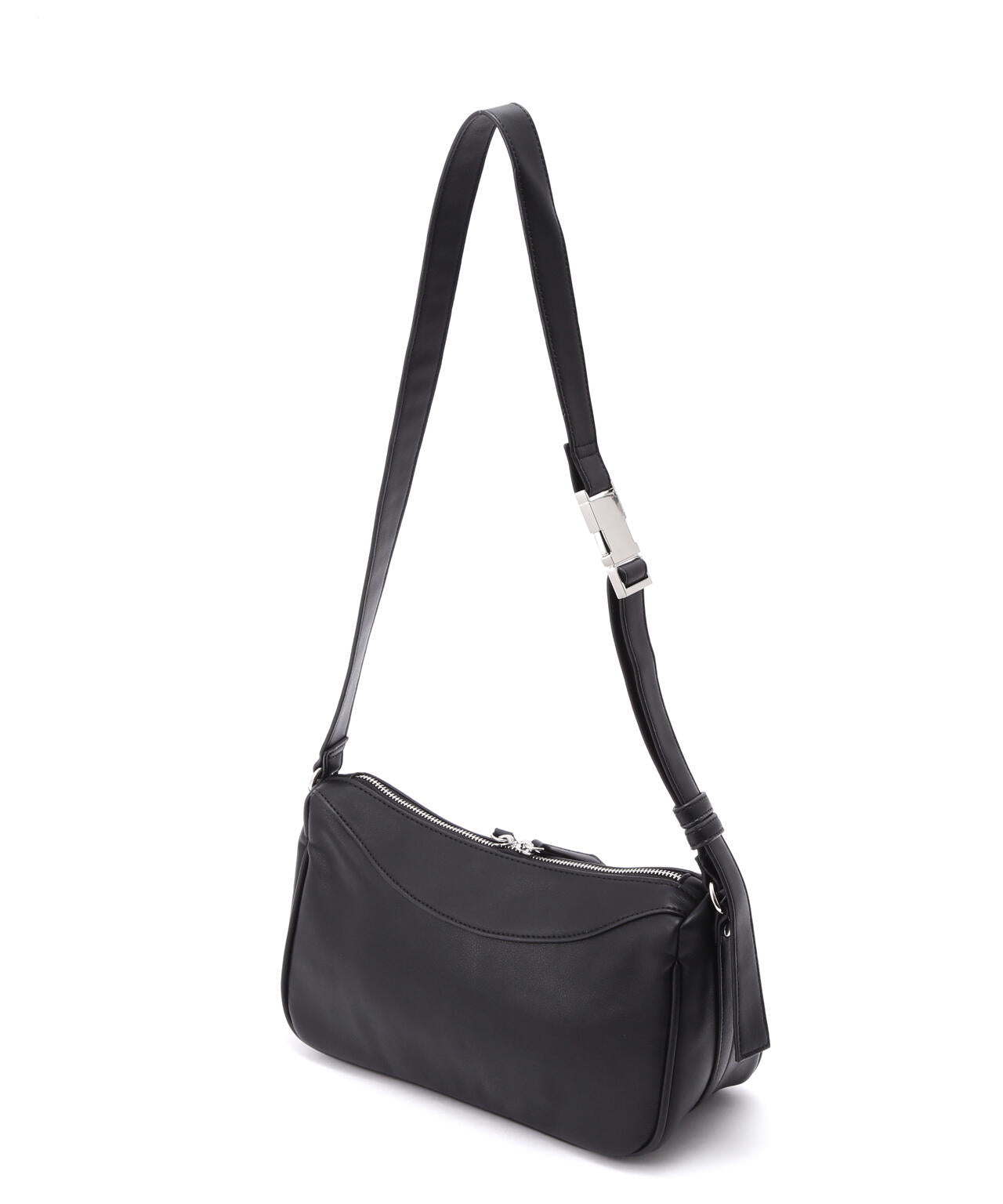 9d52ade5-dc48-5eb9-865c-3a6771936298_Image