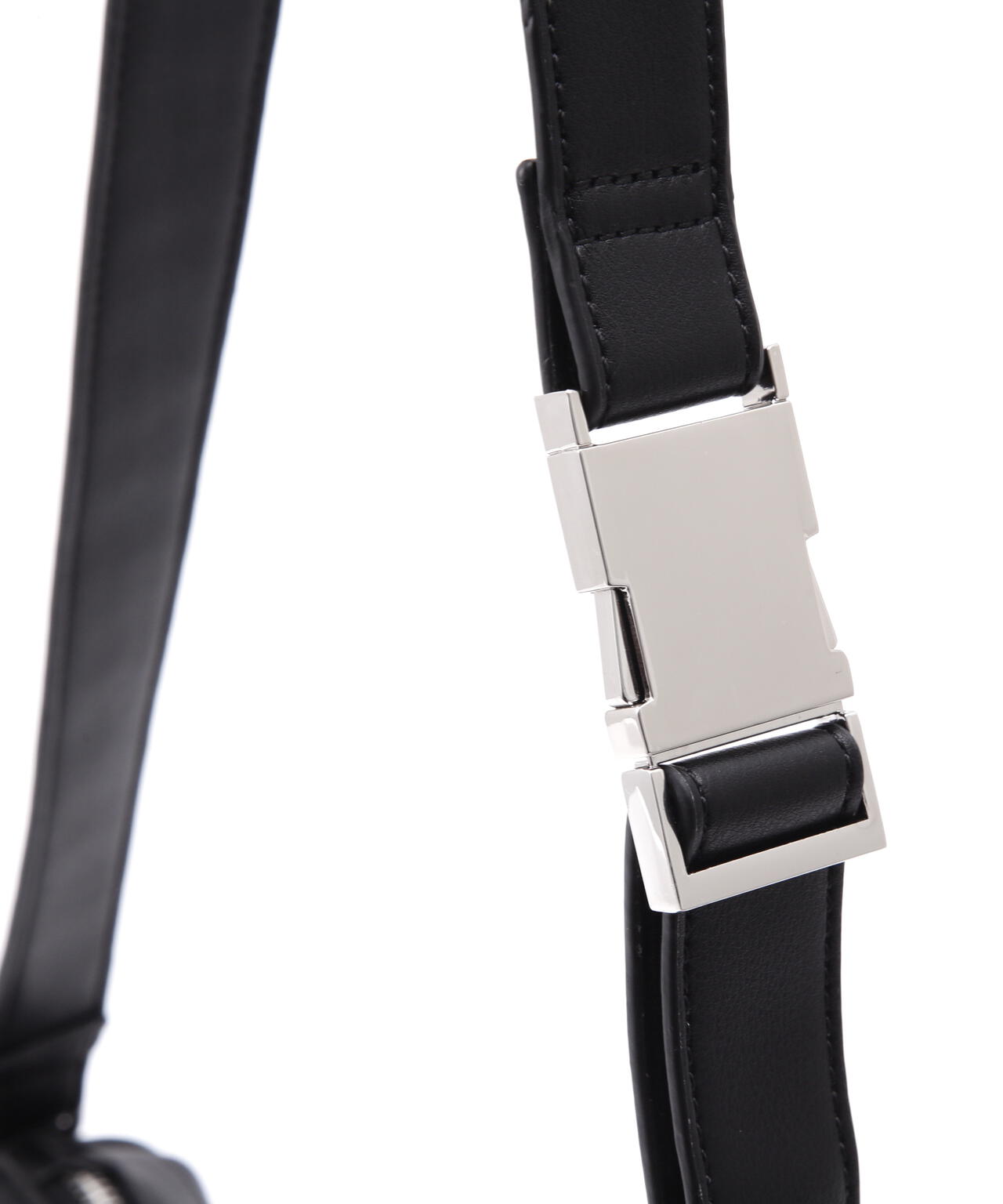 79a9d540-0a24-5d83-a8c8-8736356fb5e4_Image