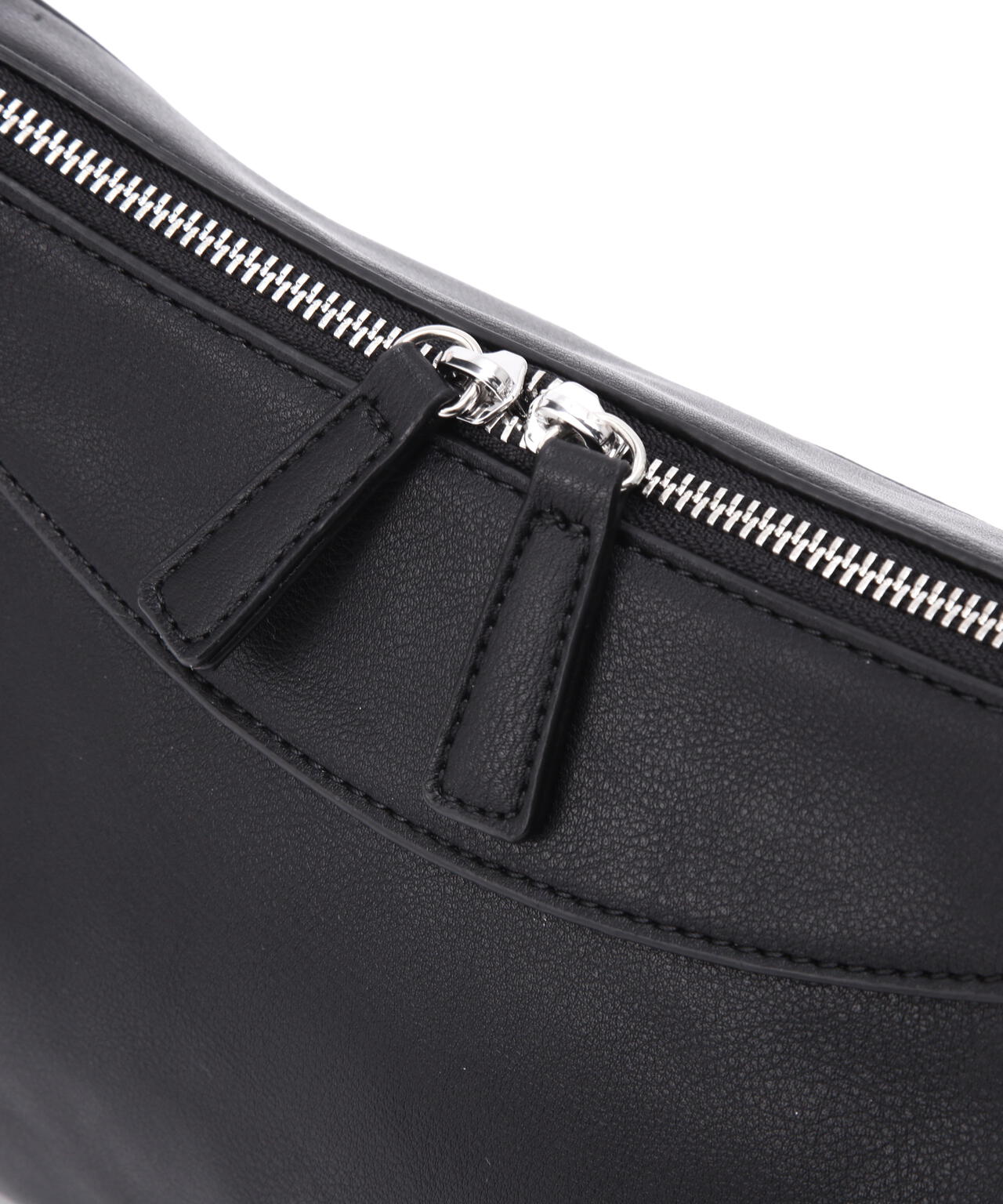 b1b2dcaa-407b-56d8-a92d-7959afa53a7d_Image