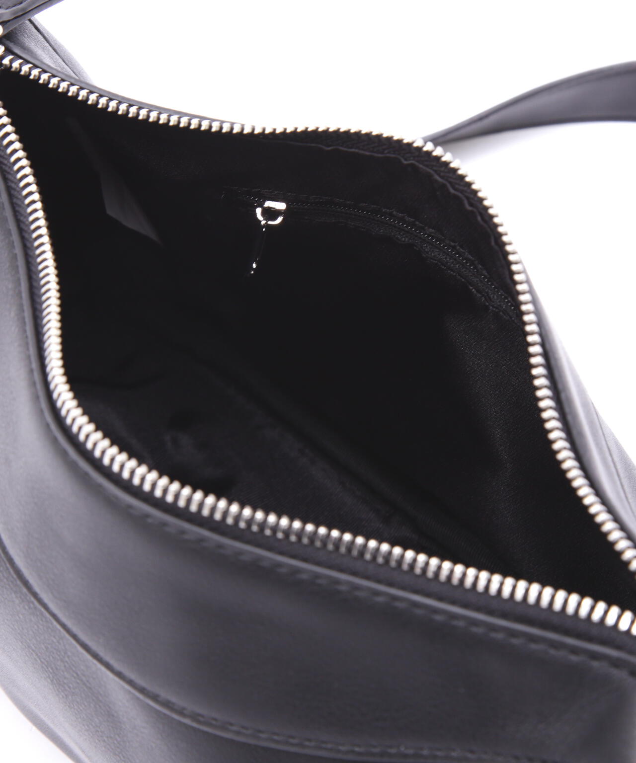 247b2ac9-9369-5801-9ee6-768b0b369375_Image