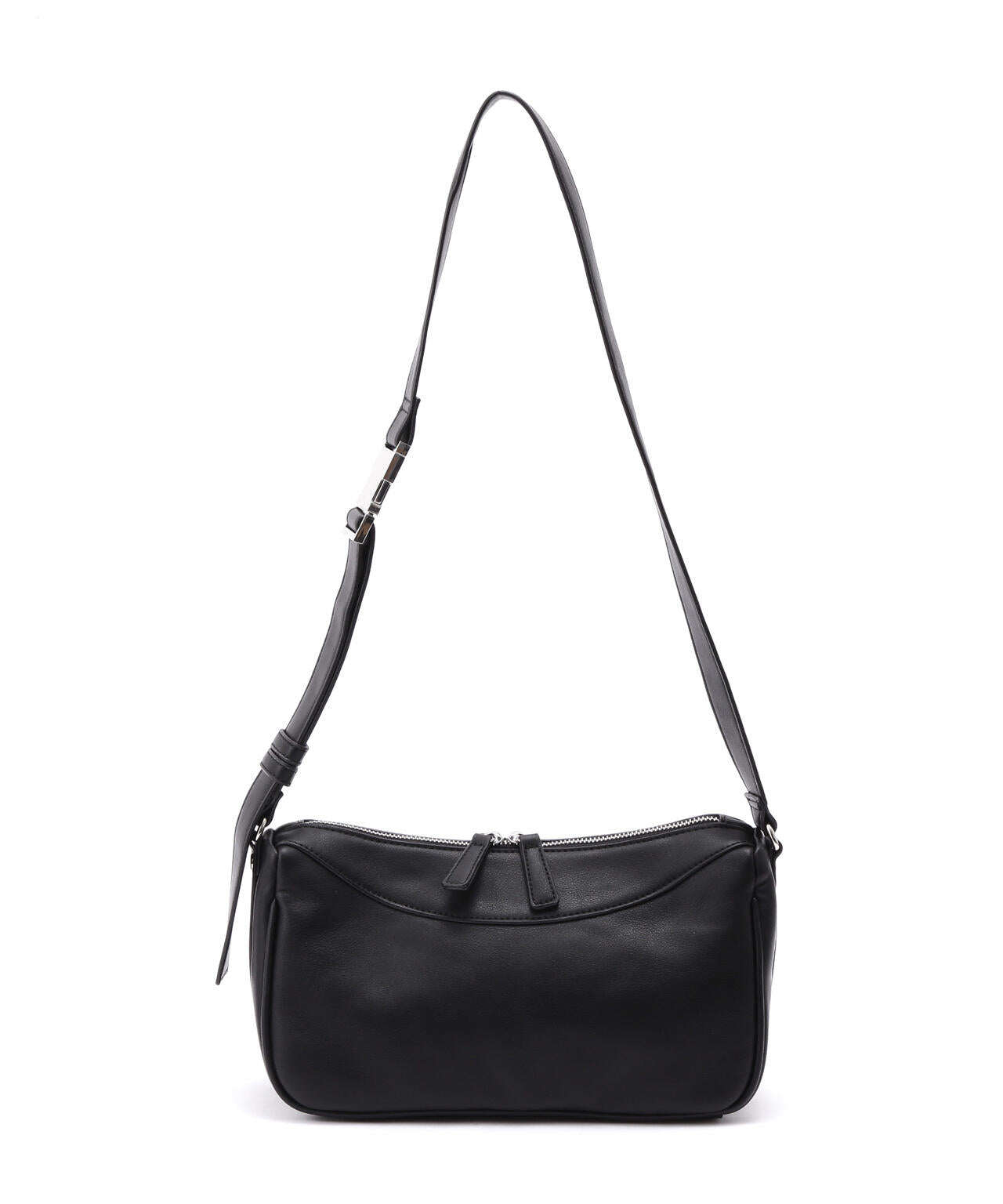 31f3f059-0a58-5f48-b46b-dc346da65119_Image