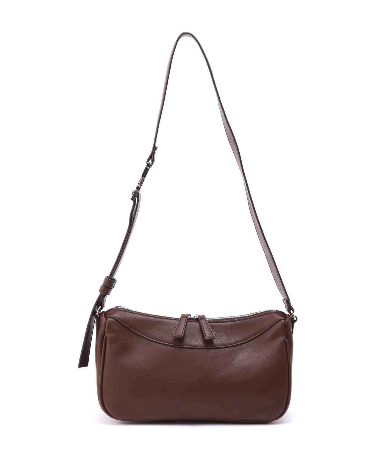 c080f542-6dcf-5e5d-9f4f-280b9bc8dda7_Image