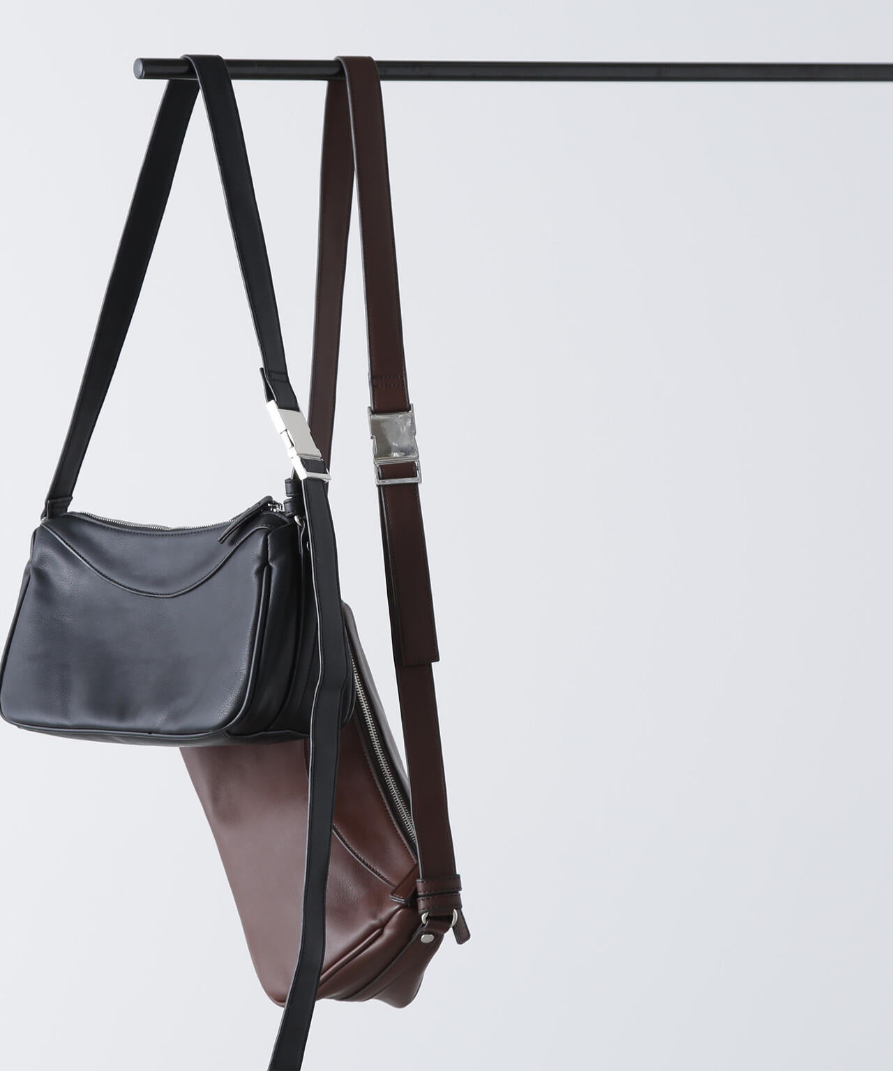 3afdfb35-8040-5f76-9bc9-fdd7a212d672_Image