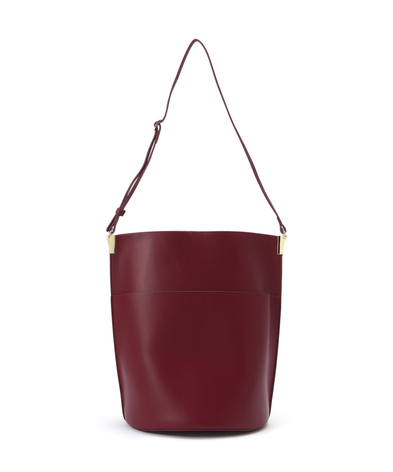 1678efa9-57e7-54f4-8683-3edf5f56b149_Image