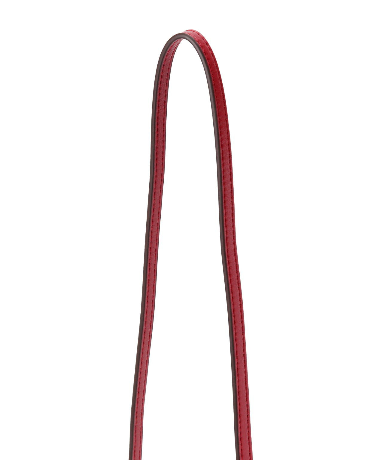 【Oggi掲載】ライトウォレットショルダーバッグ