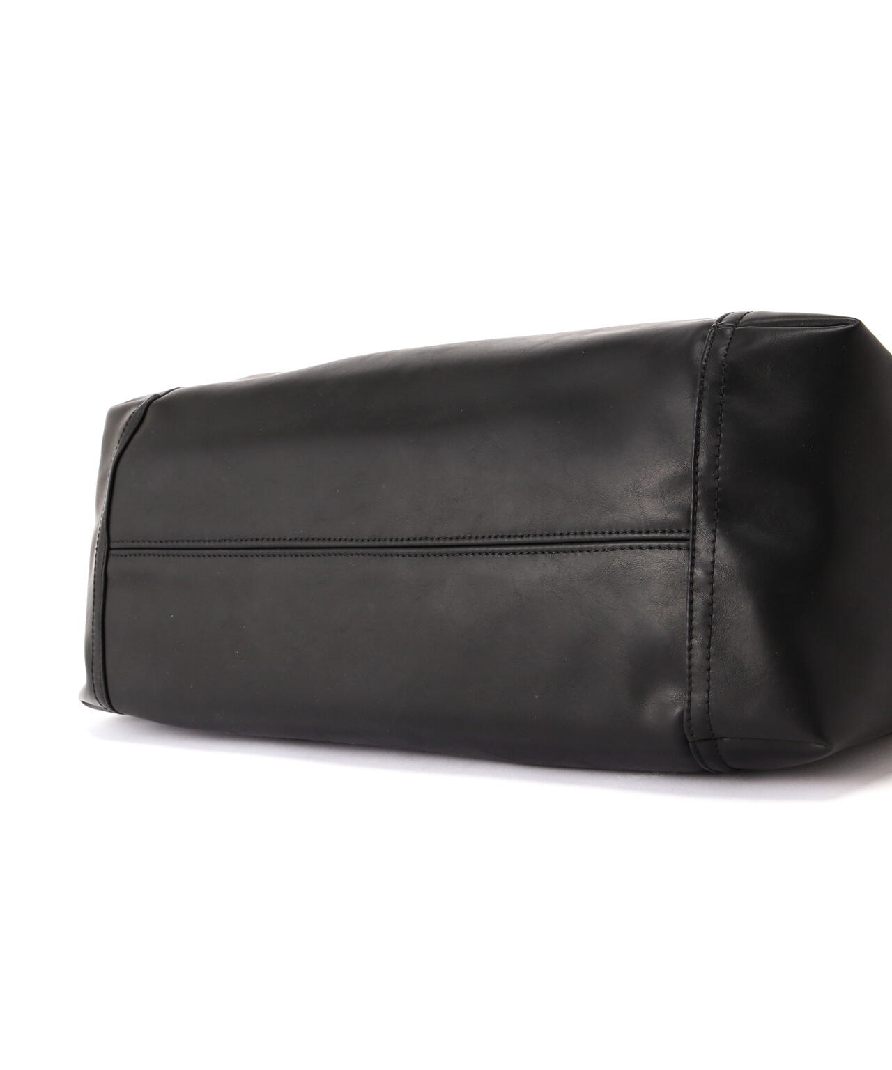 アジャスタブルエイジドショルダーバッグ