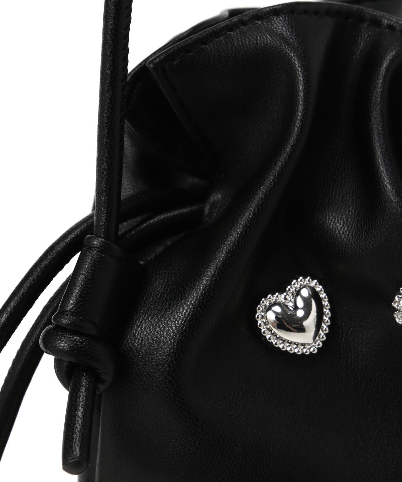 コンチャポシェット