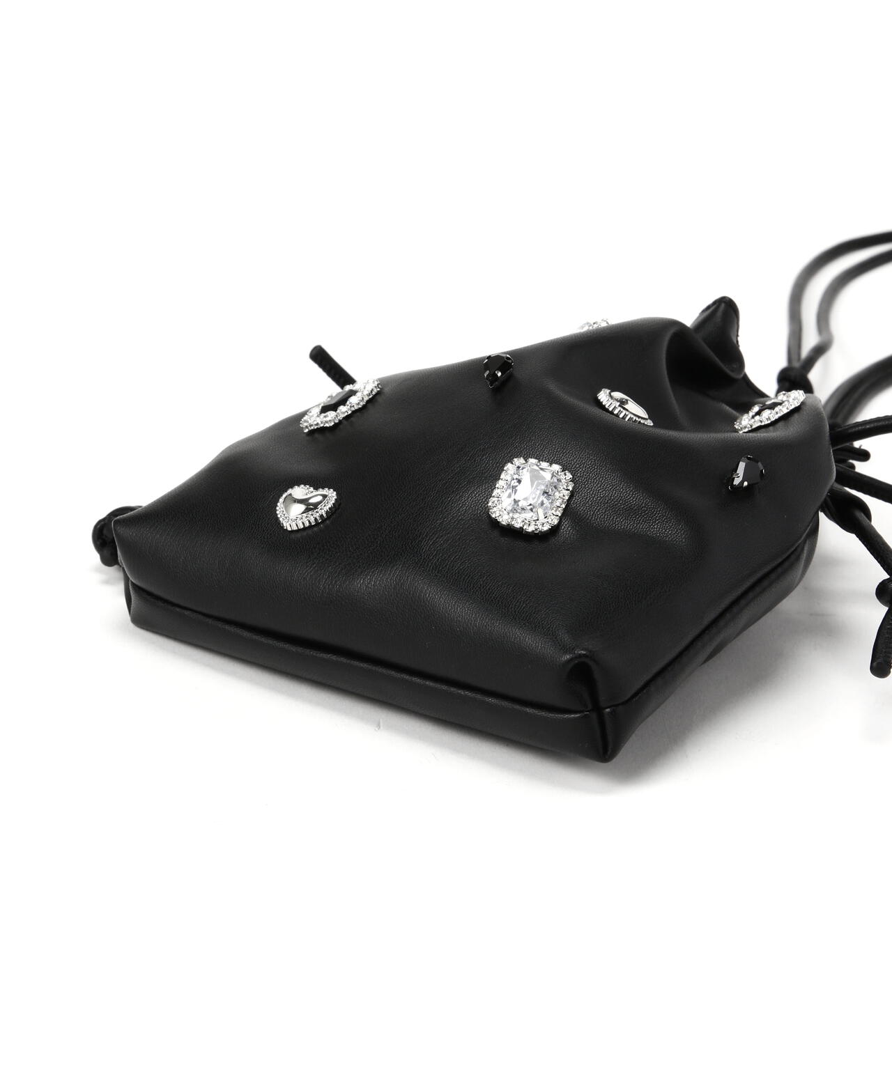 コンチャポシェット