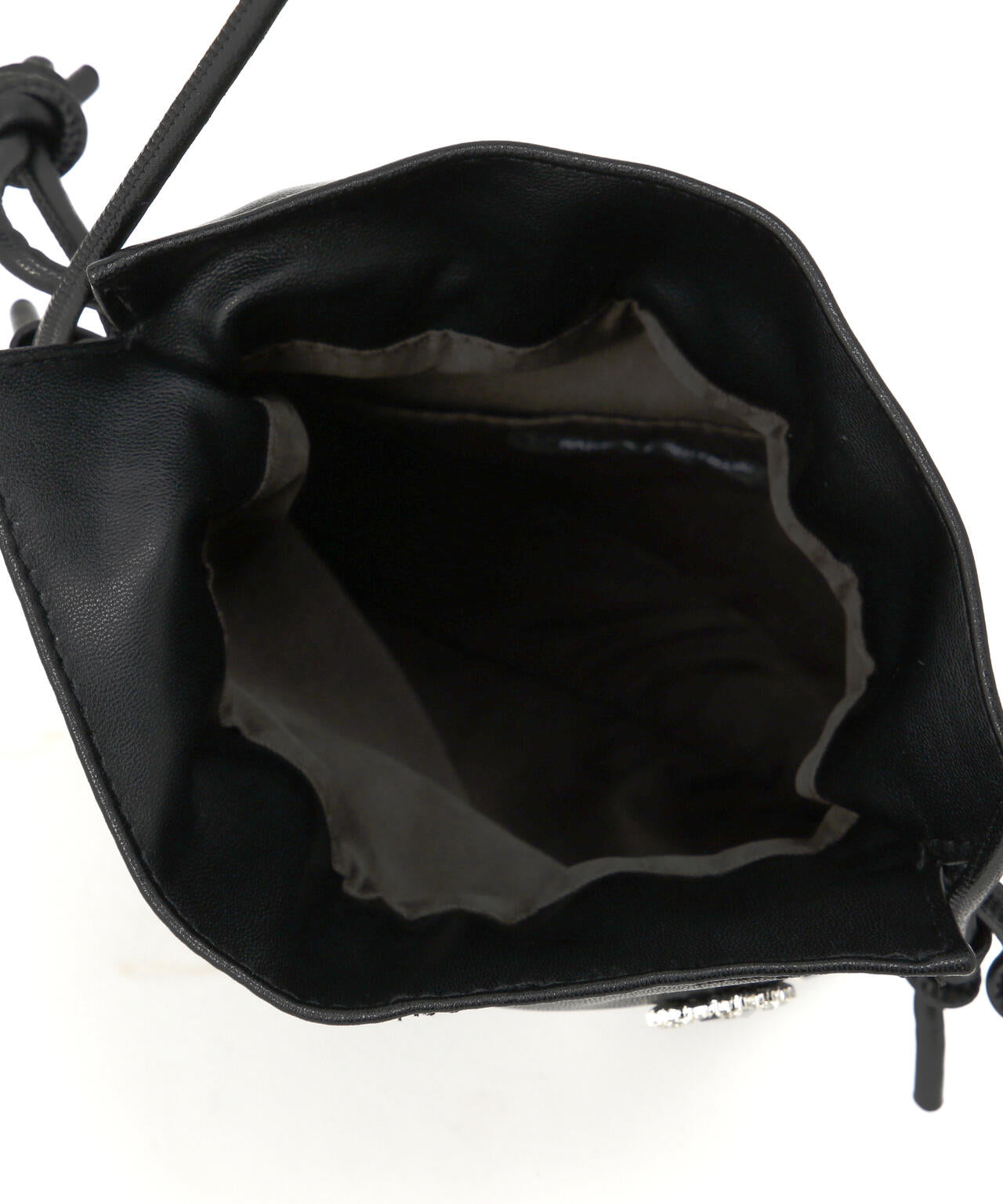 コンチャポシェット