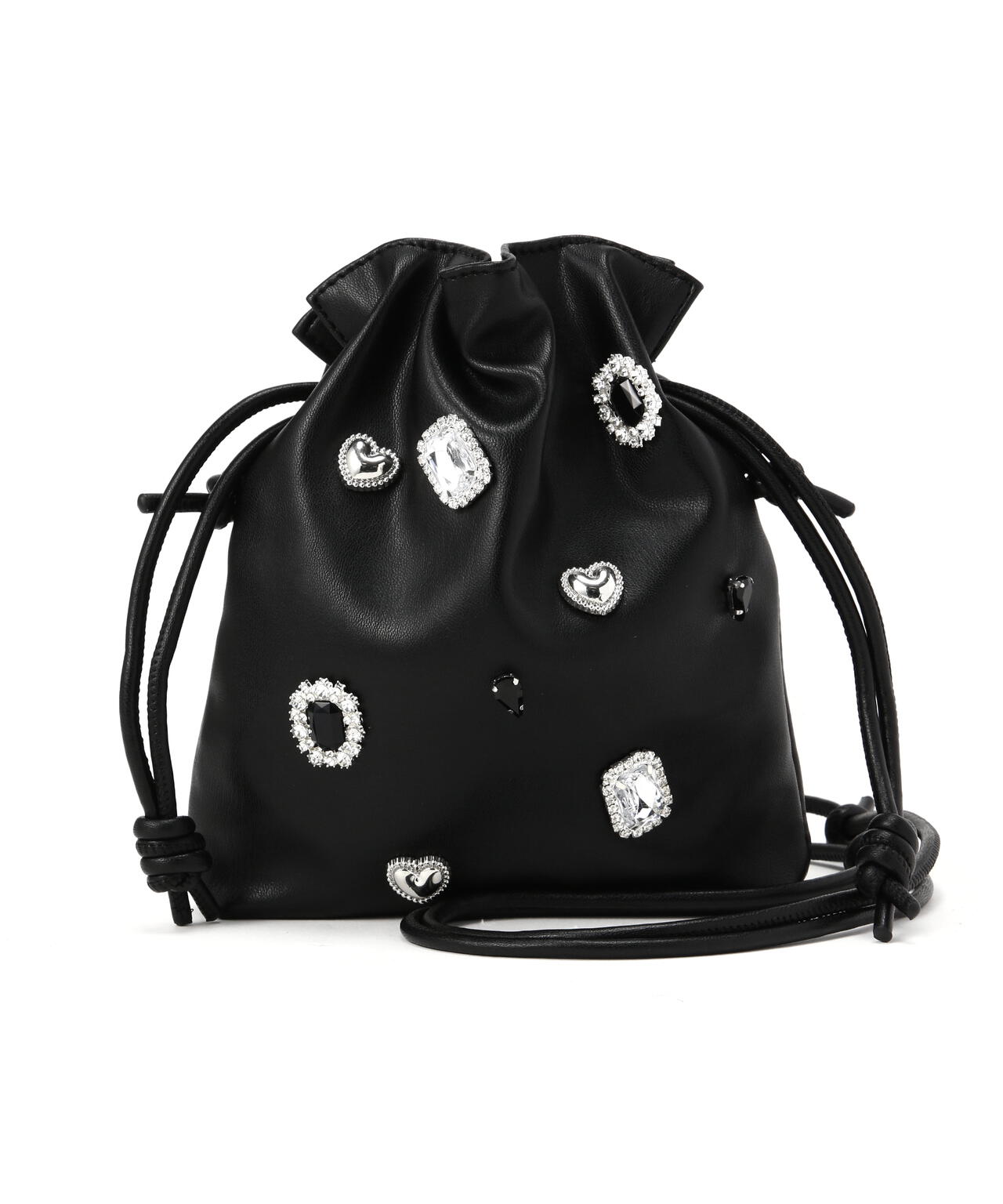 コンチャポシェット